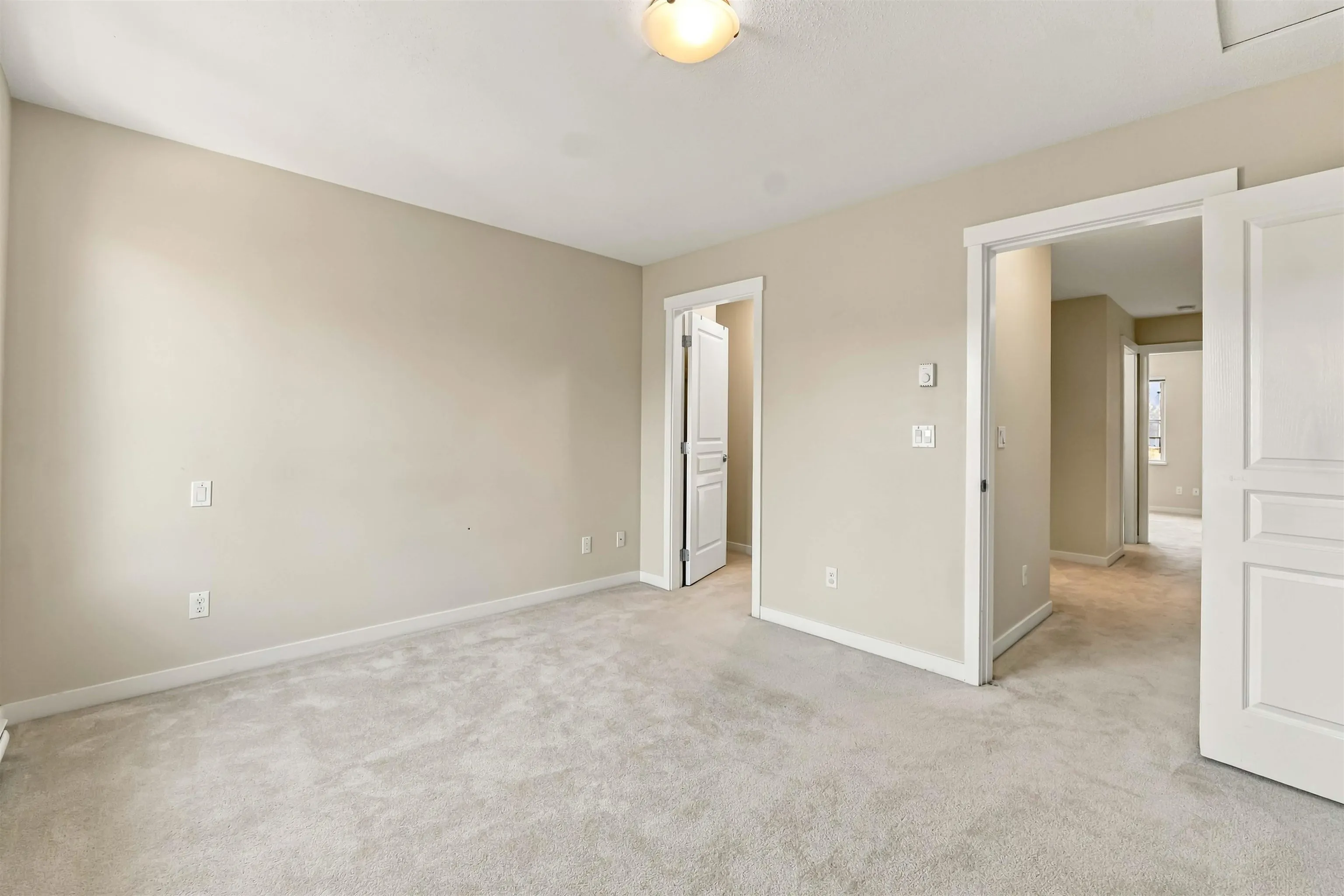 31032 Westridge Place #76