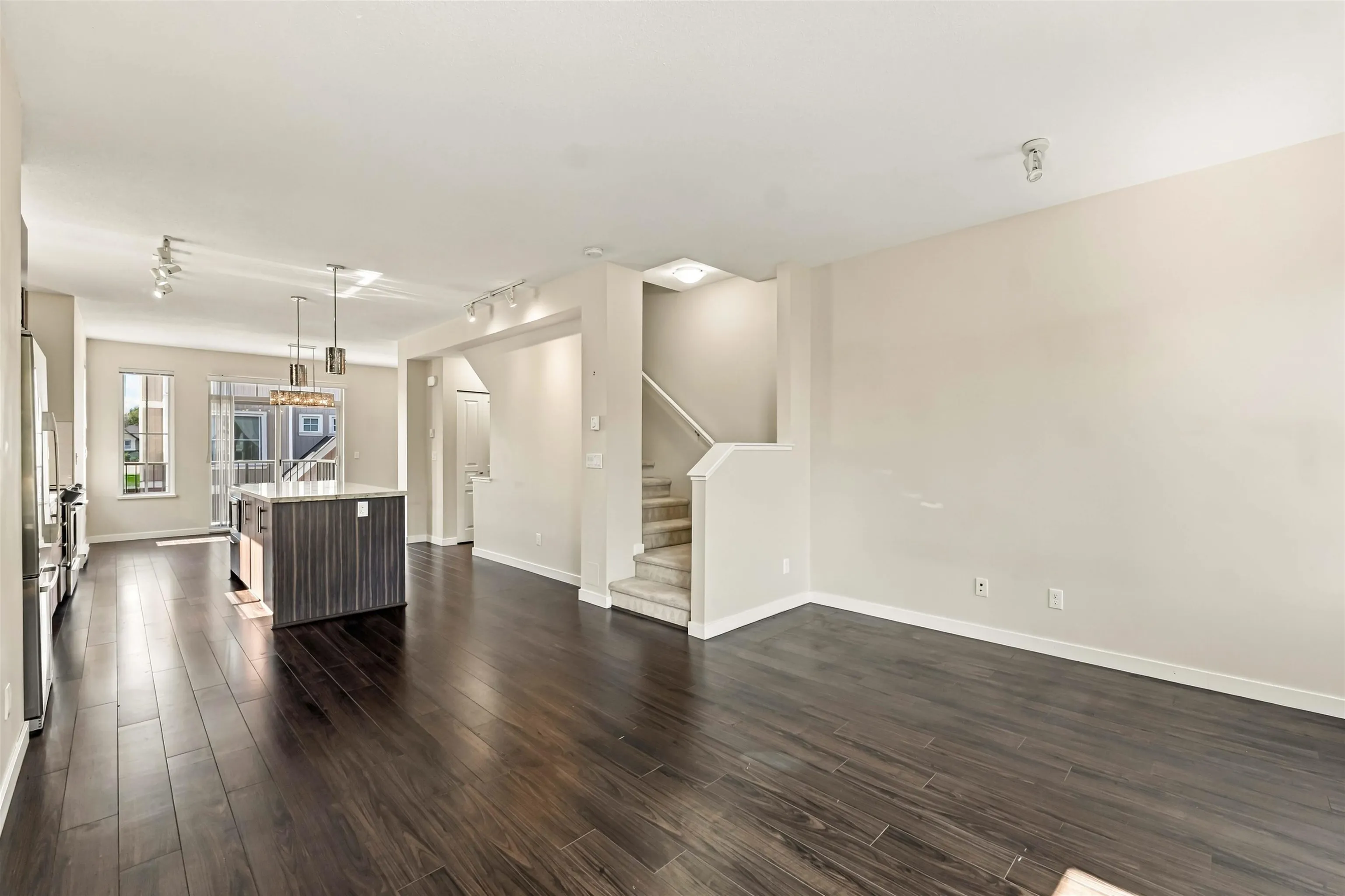 31032 Westridge Place #76
