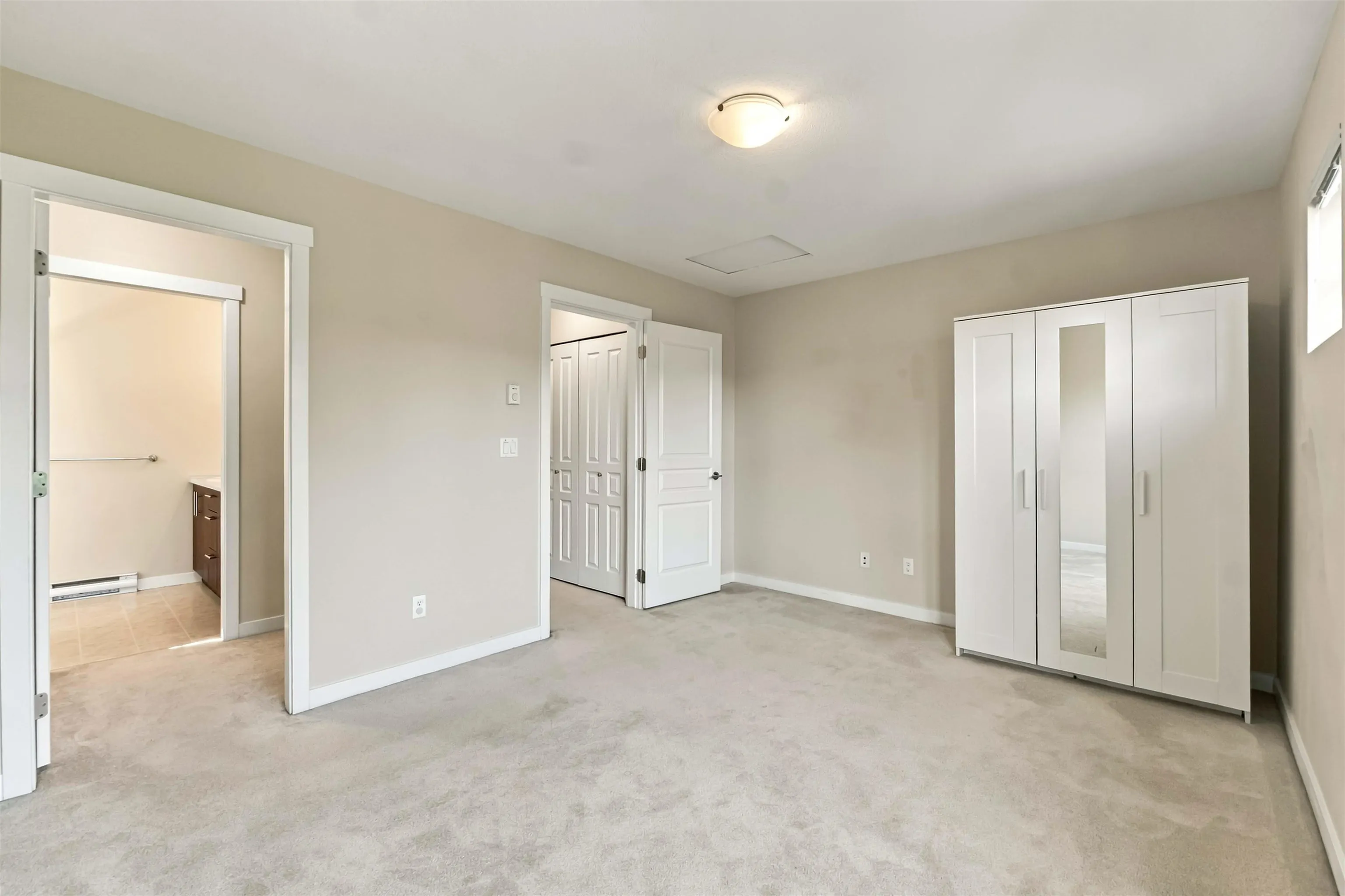 31032 Westridge Place #76