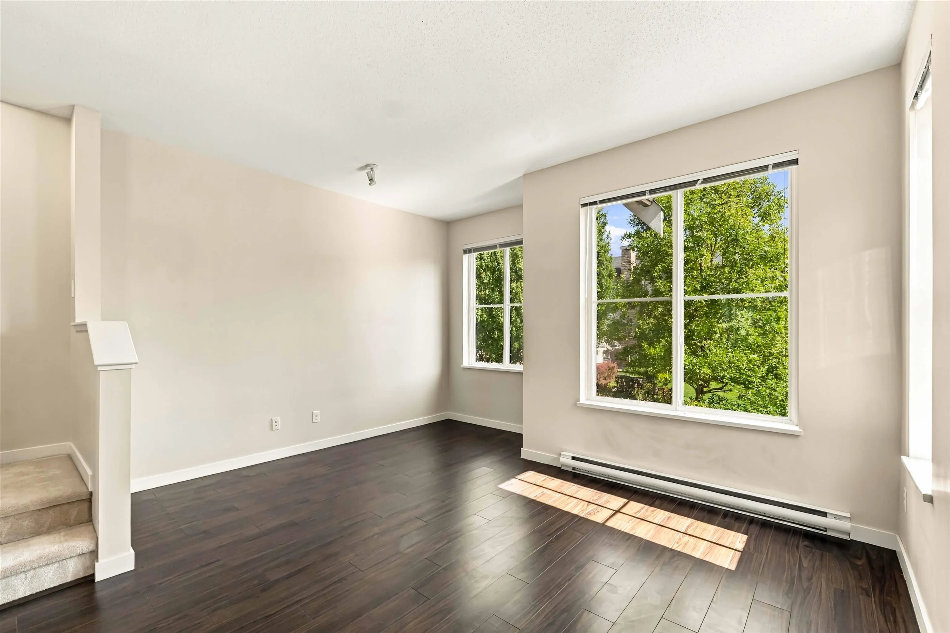 31032 Westridge Place #76