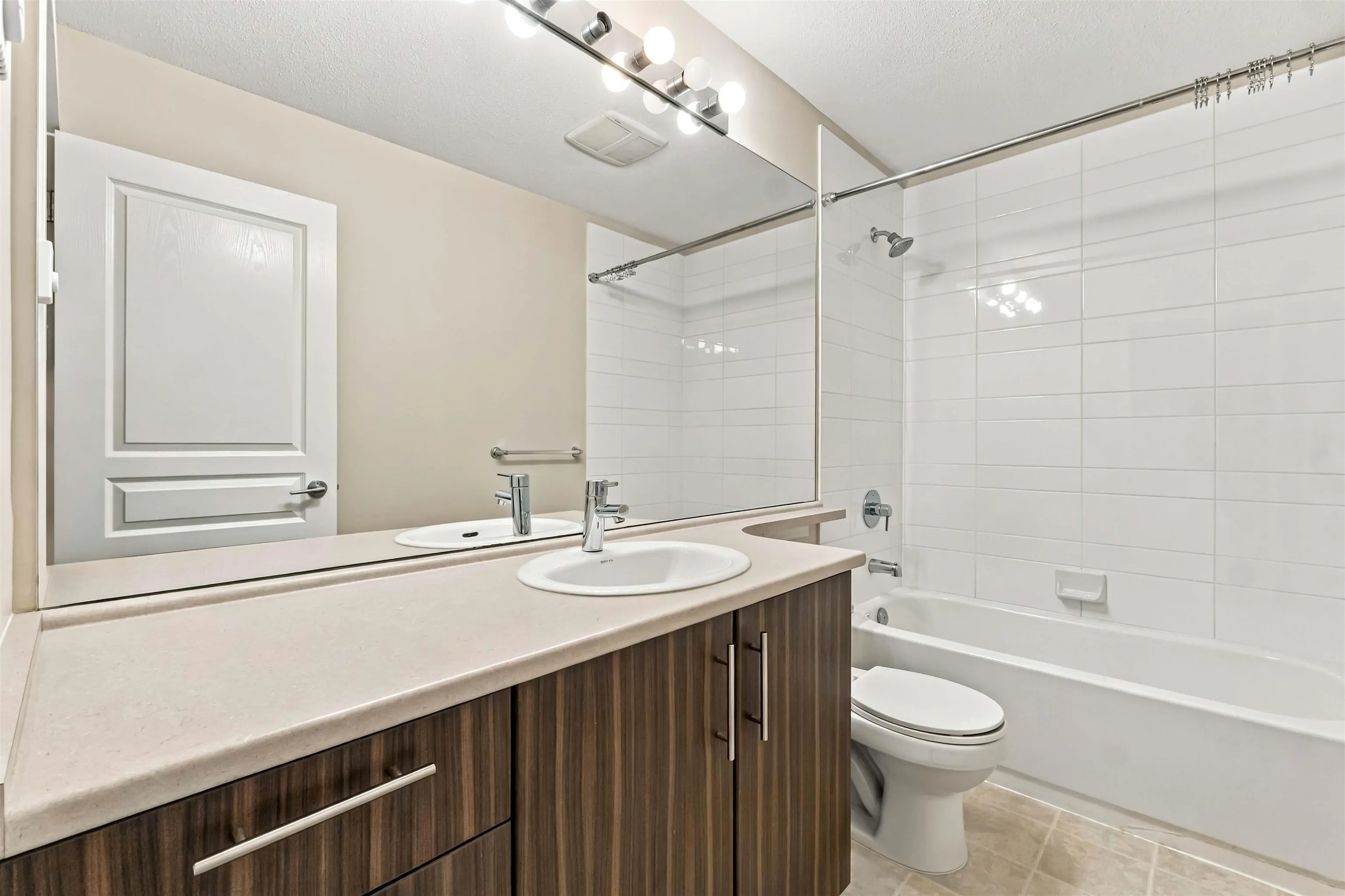 31032 Westridge Place #76
