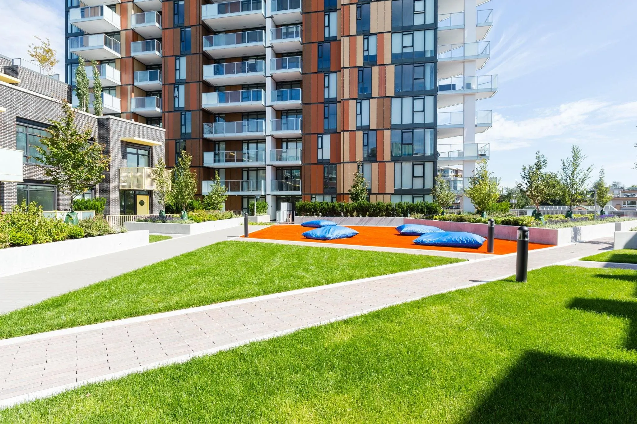 285 E 10th Avenue #508