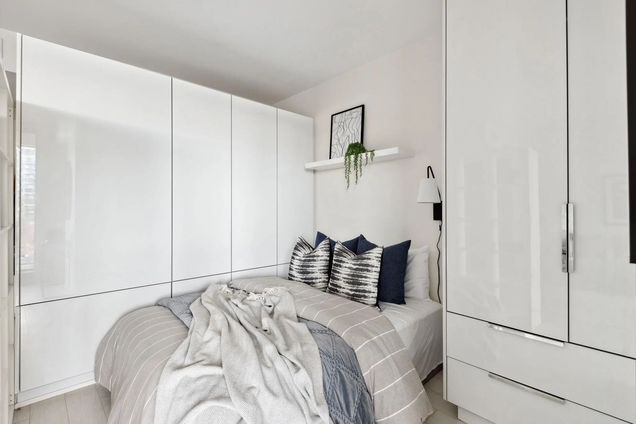 285 E 10th Avenue #508
