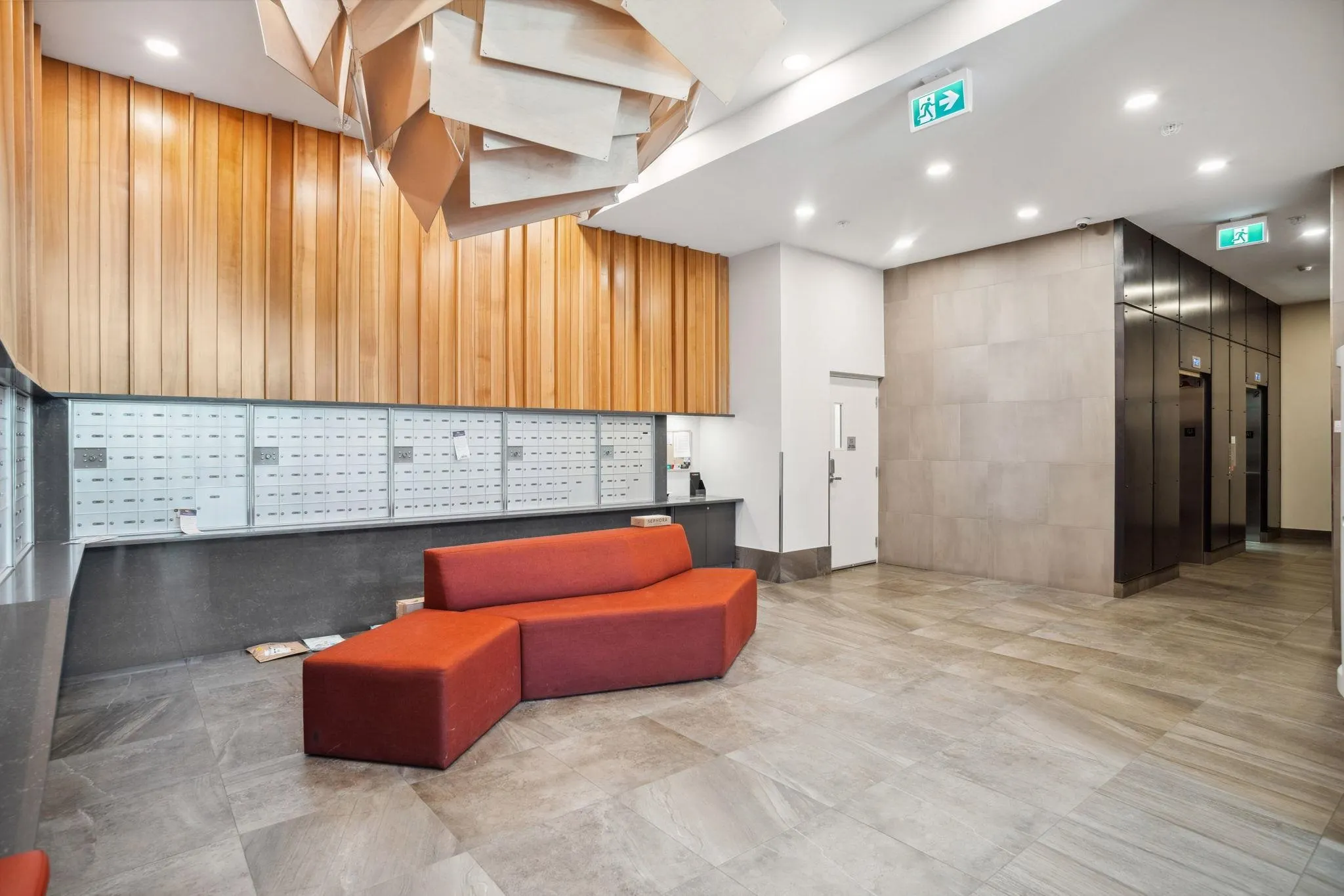 285 E 10th Avenue #508