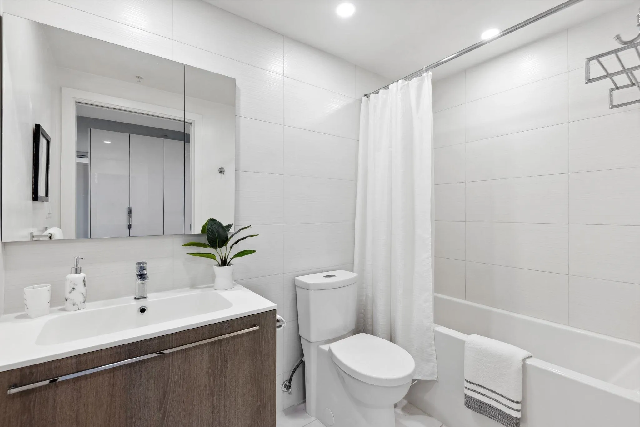 285 E 10th Avenue #508