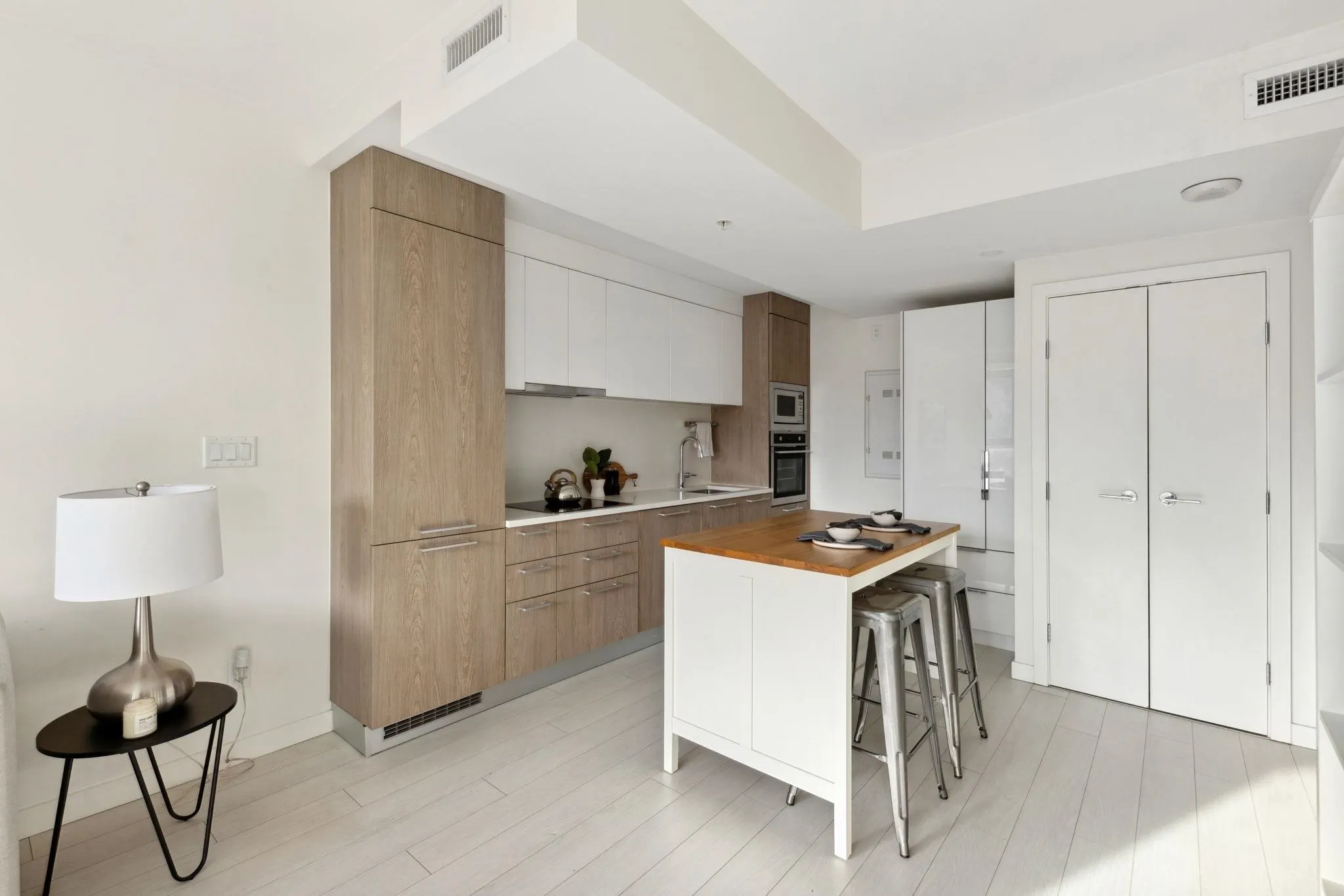 285 E 10th Avenue #508