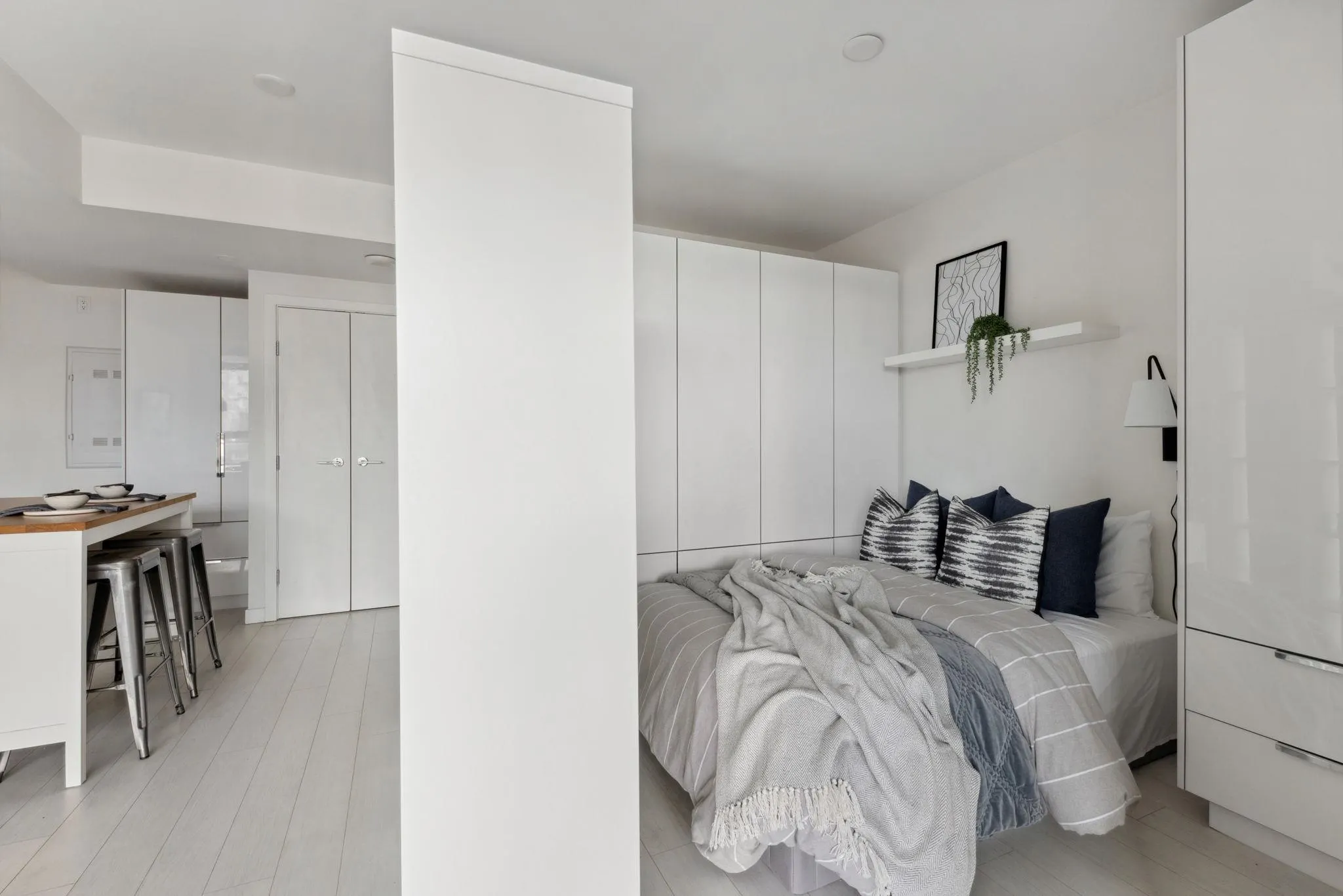 285 E 10th Avenue #508