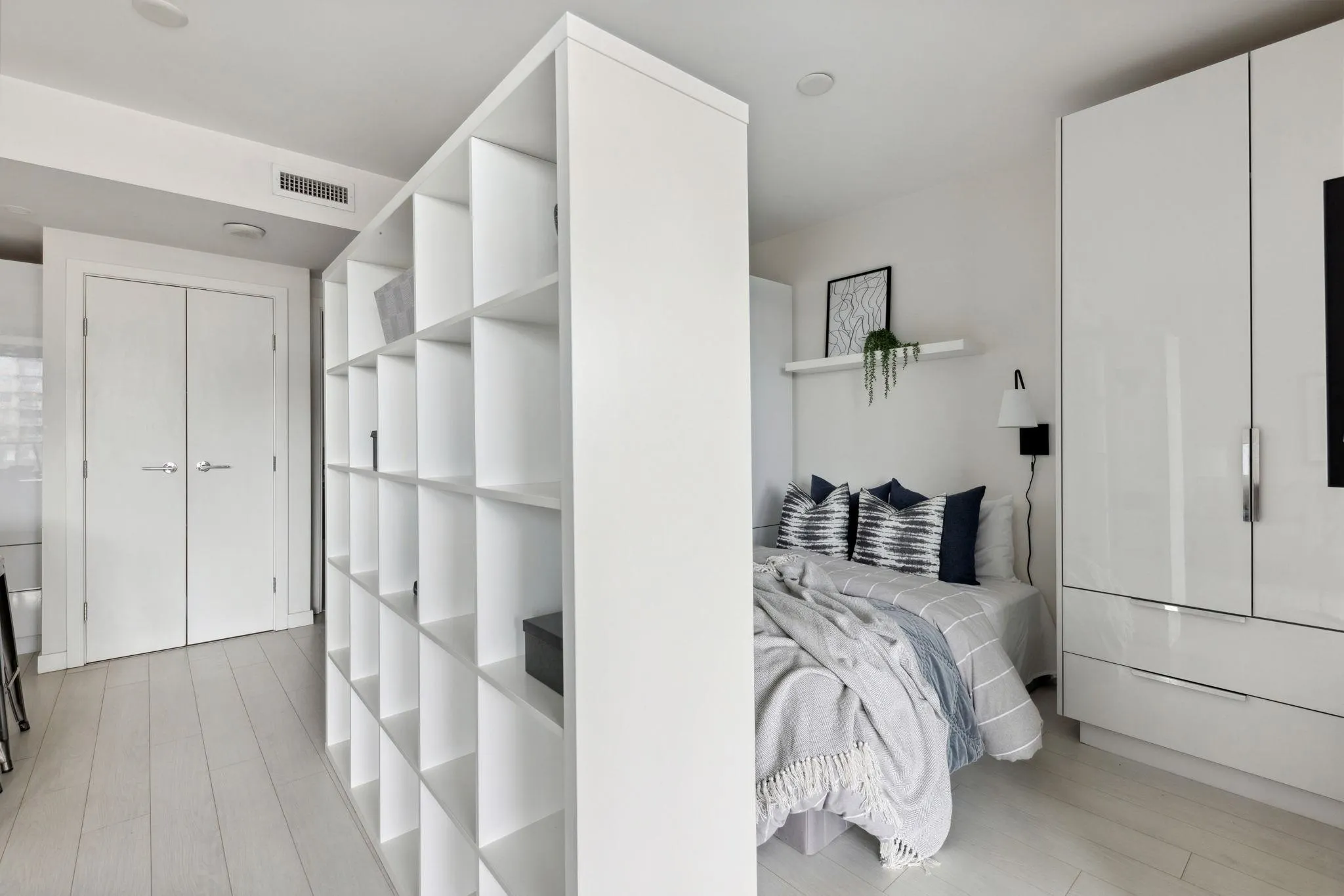 285 E 10th Avenue #508