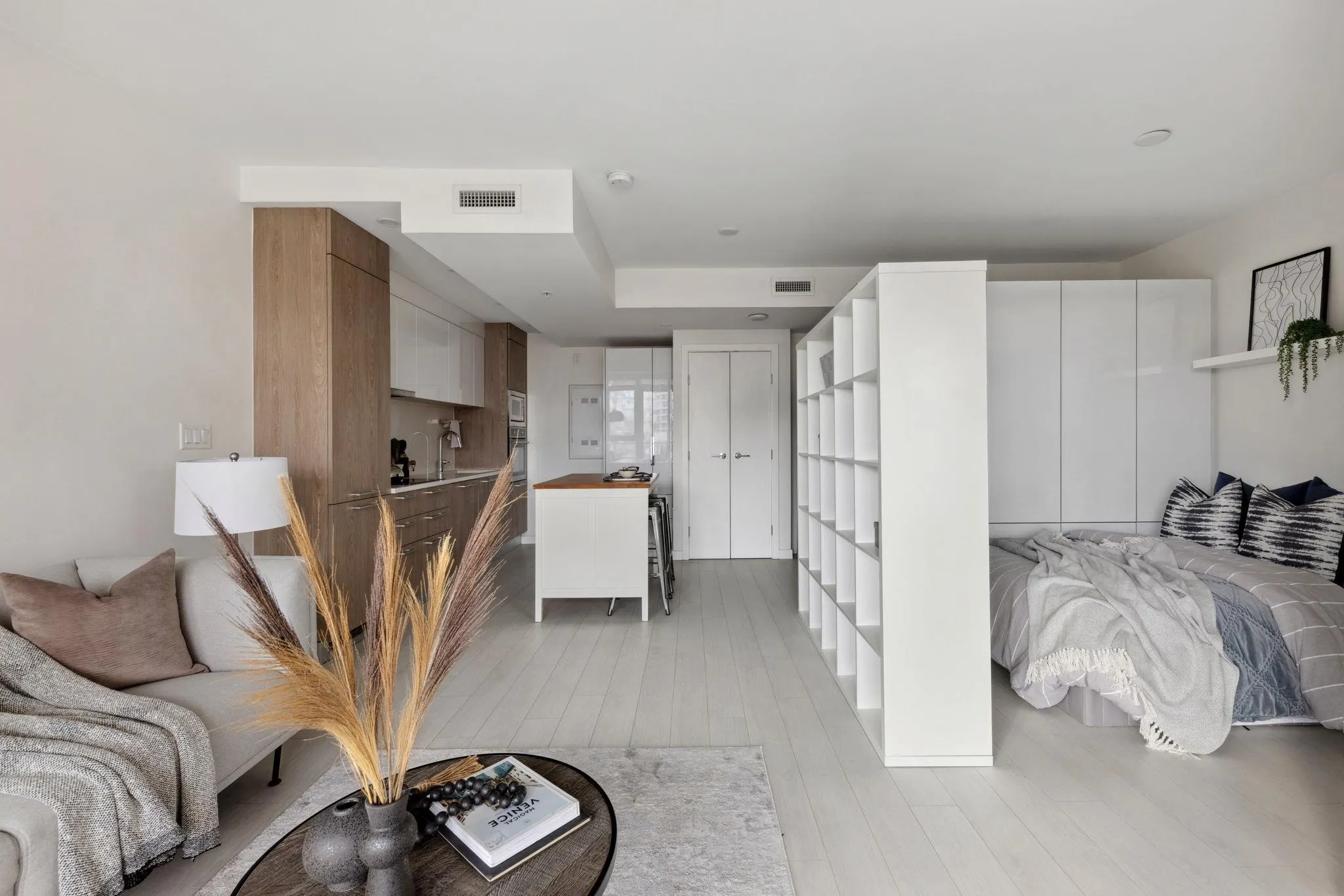 285 E 10th Avenue #508