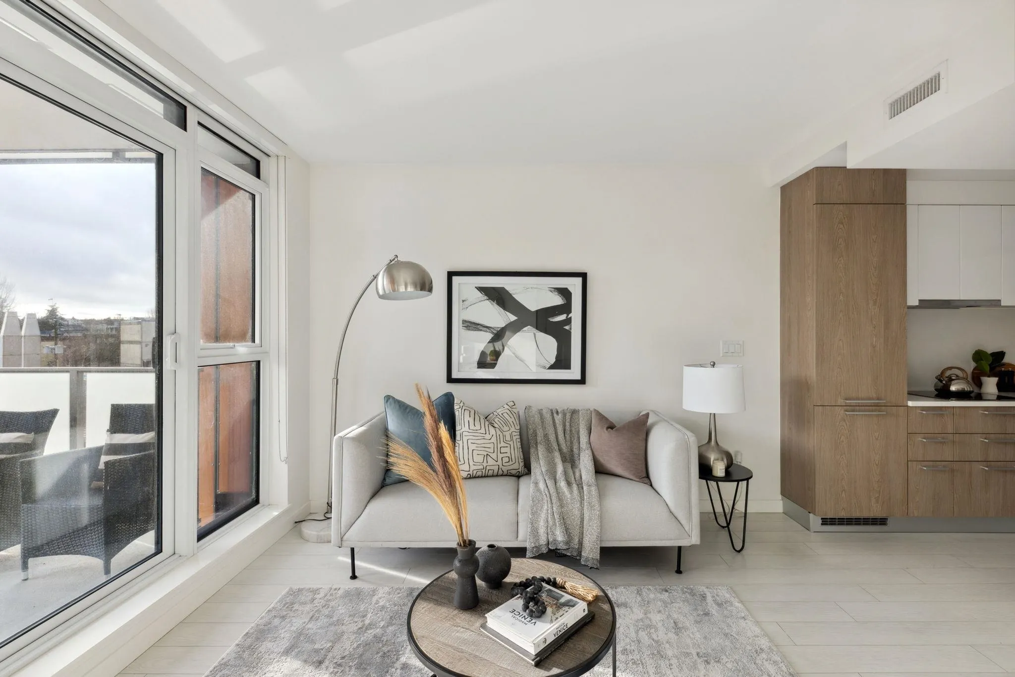 285 E 10th Avenue #508