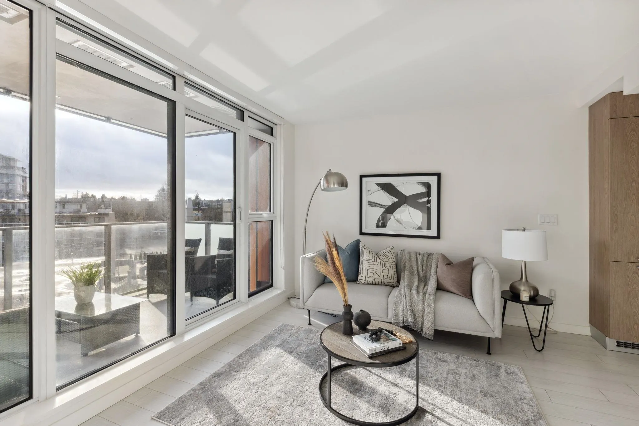 285 E 10th Avenue #508