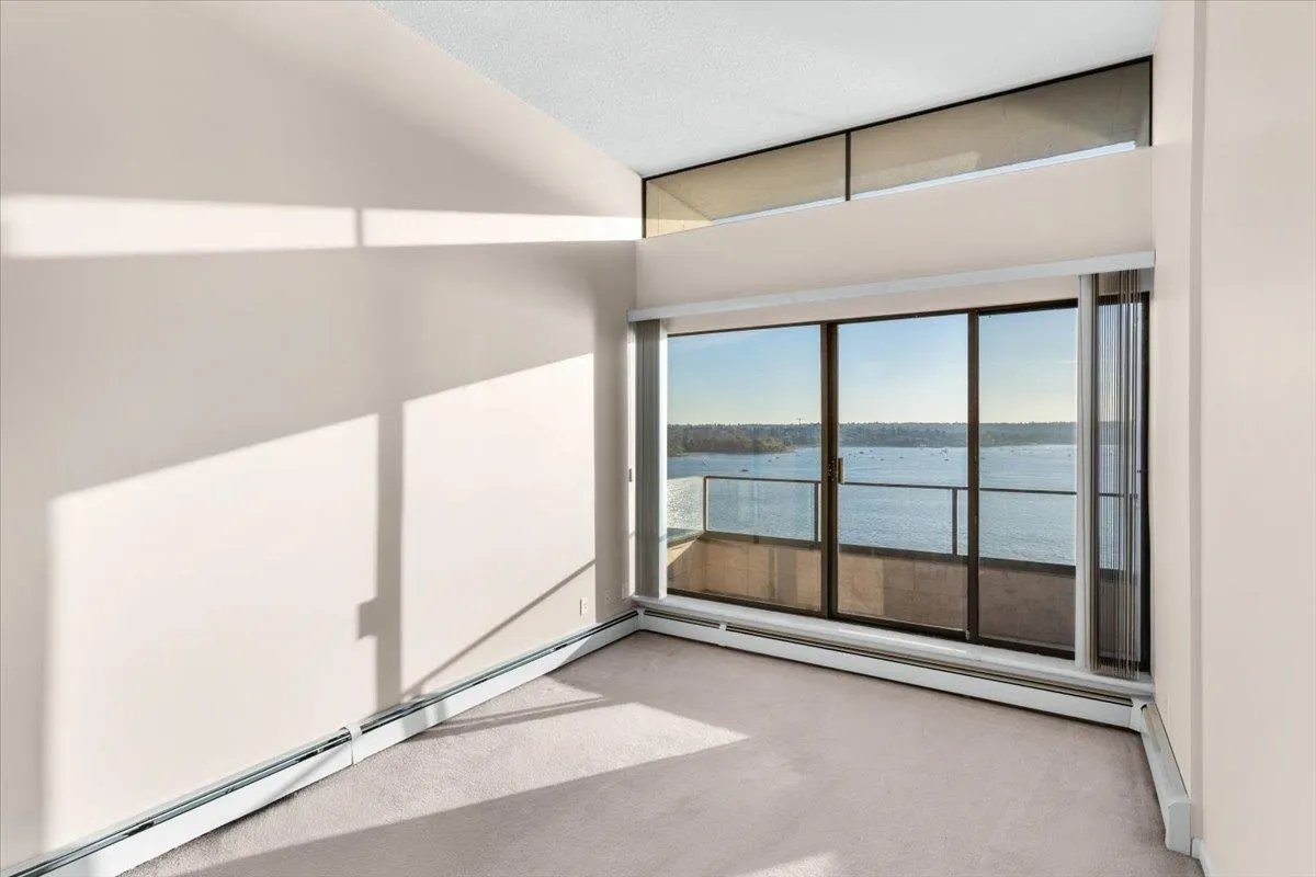 1995 Beach Avenue #1601