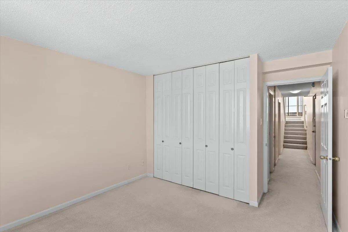 1995 Beach Avenue #1601