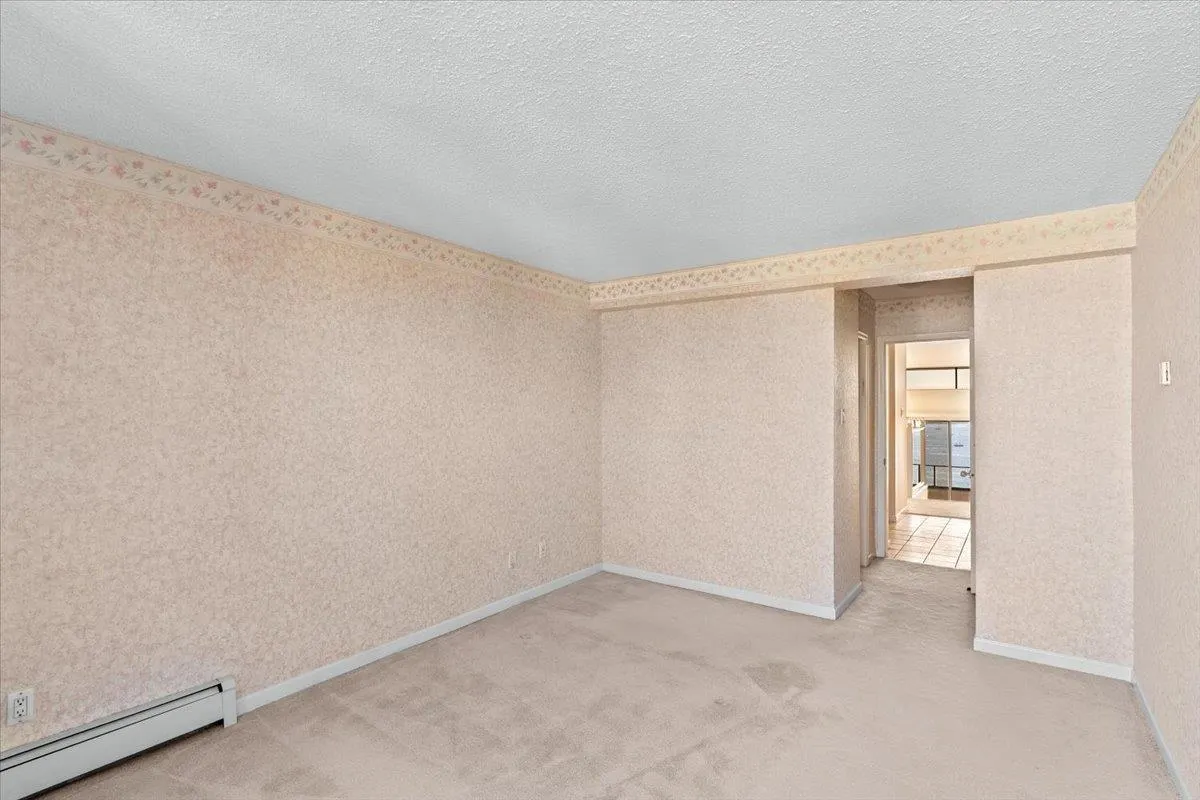 1995 Beach Avenue #1601