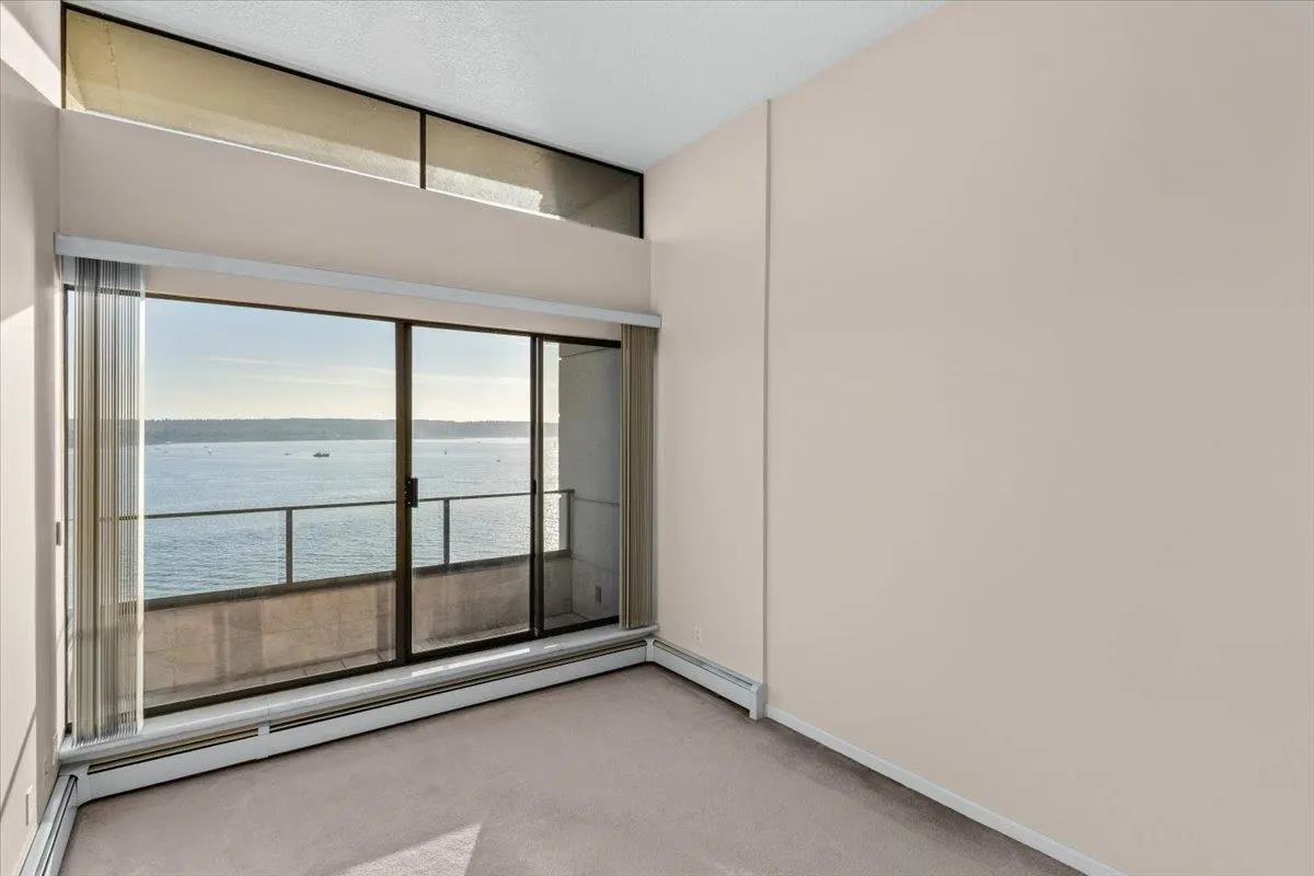 1995 Beach Avenue #1601