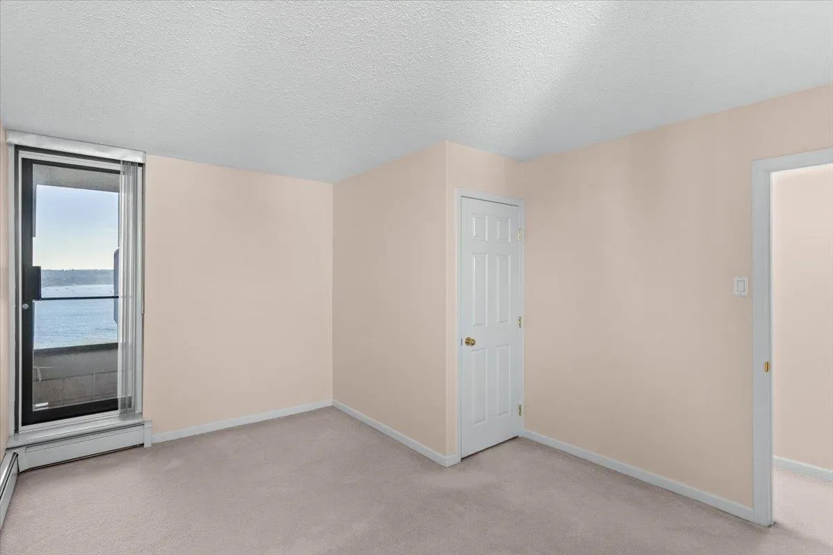 1995 Beach Avenue #1601