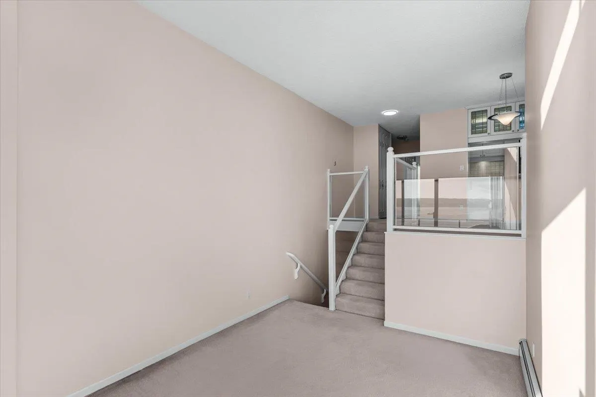 1995 Beach Avenue #1601