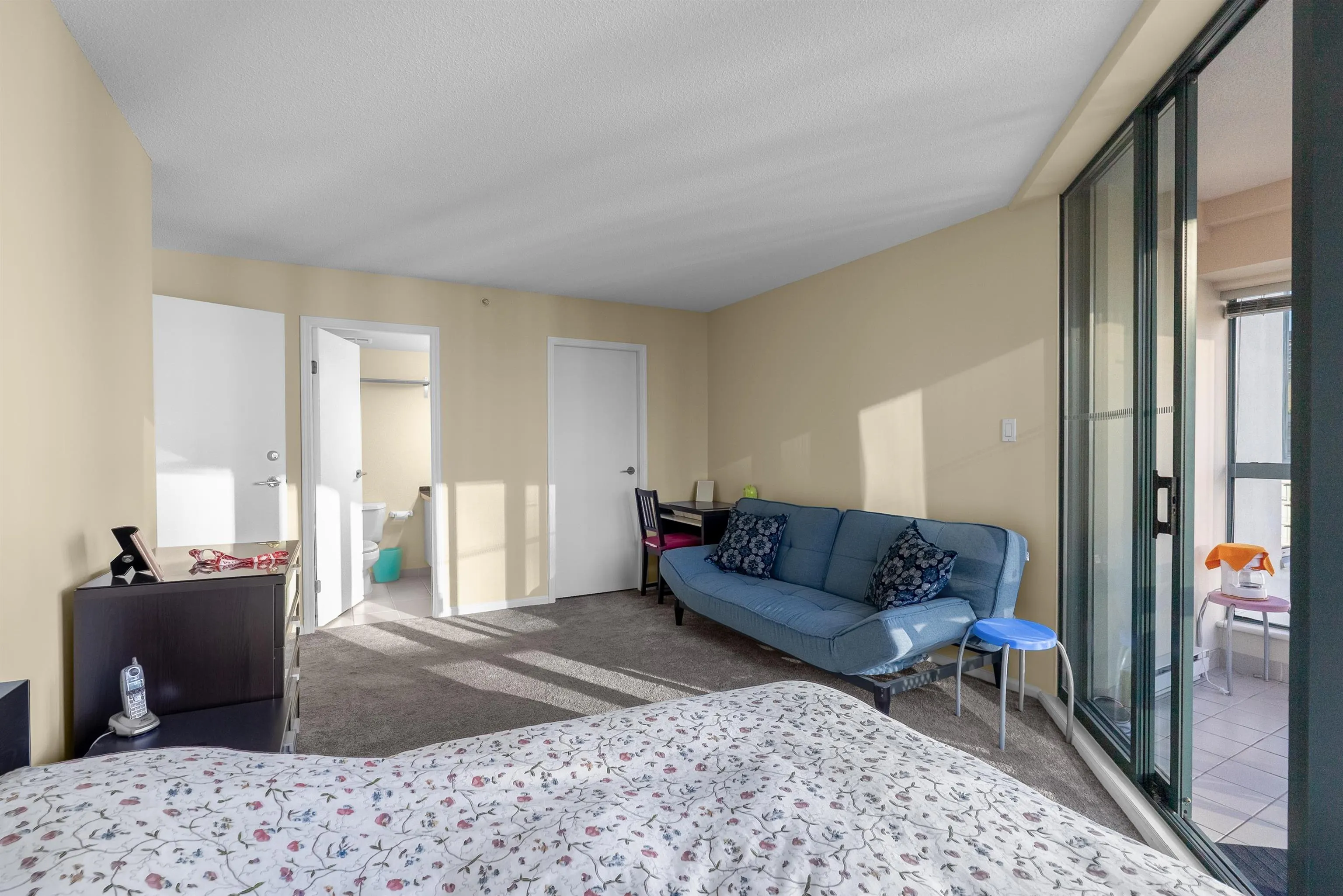 1238 Melville Street #2904