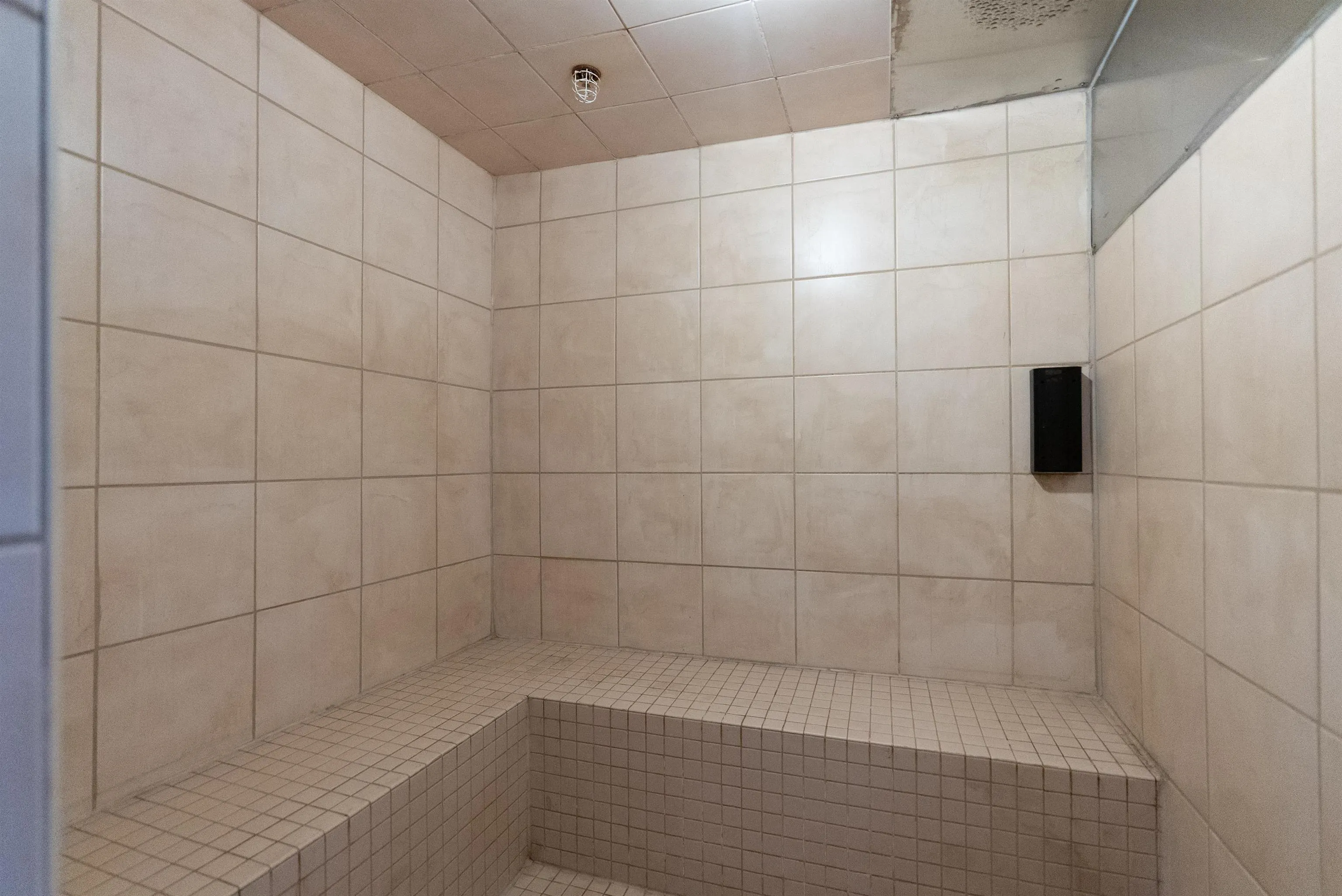 1238 Melville Street #2904