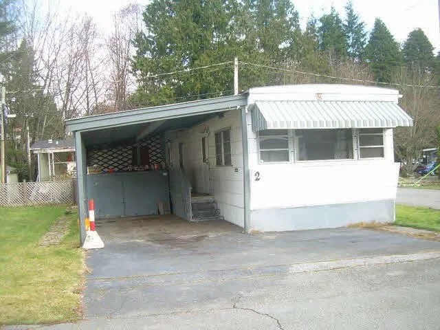 6280 King George Boulevard Boulevard #2