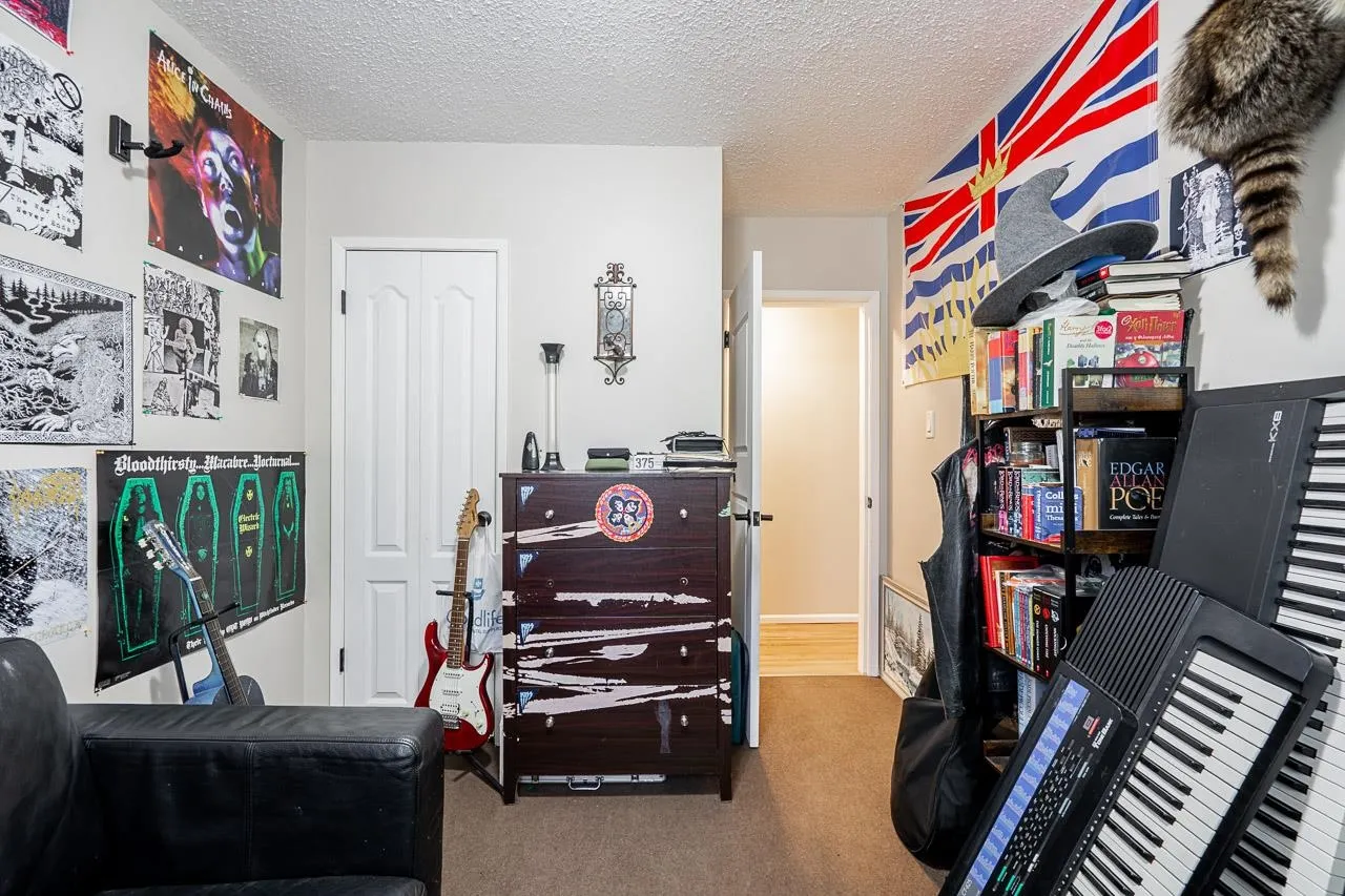 15084 Raven Place