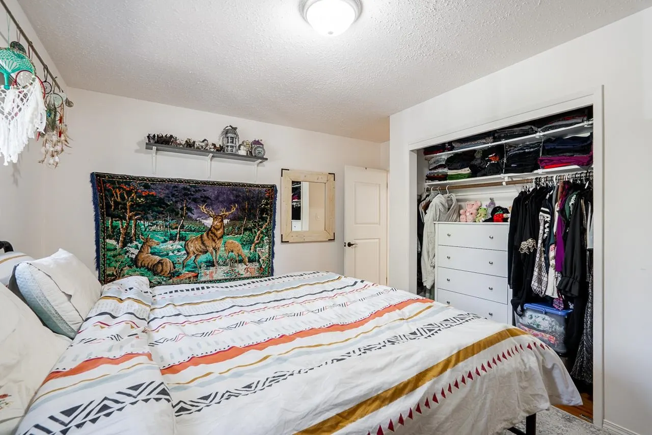 15084 Raven Place