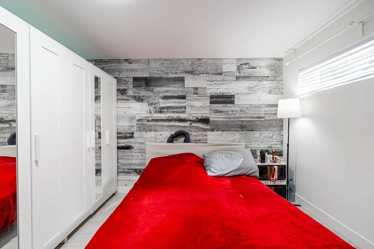 15084 Raven Place