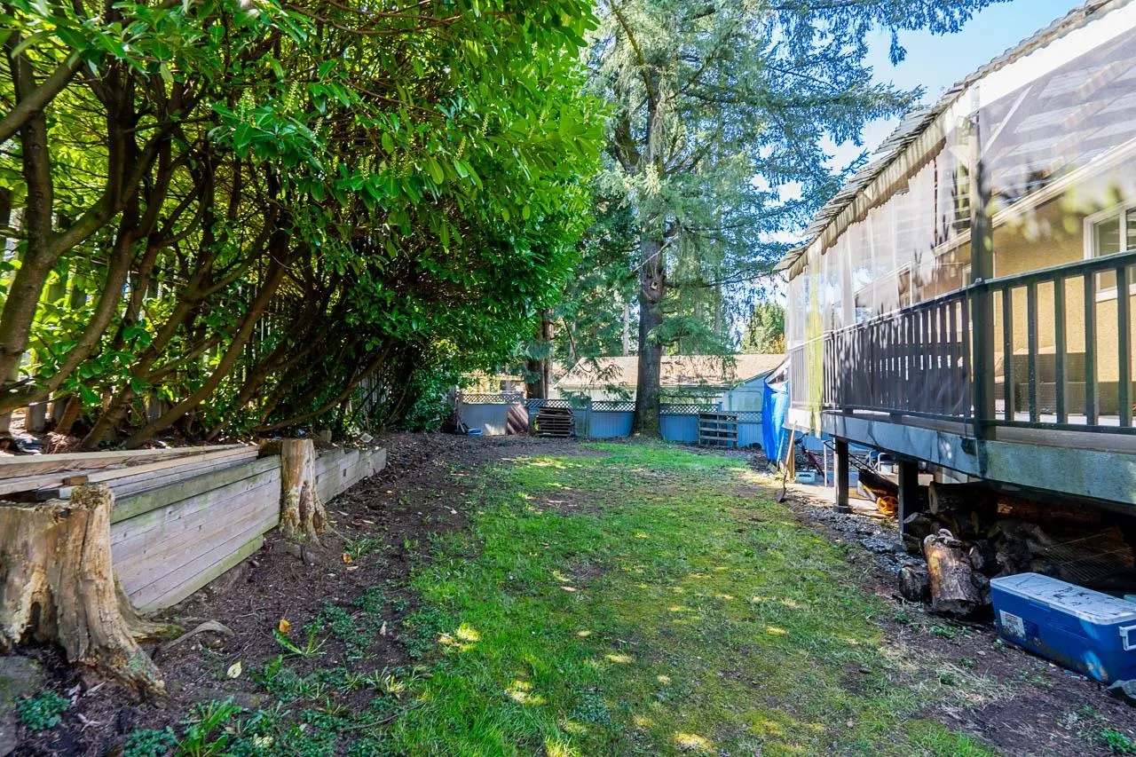 15084 Raven Place