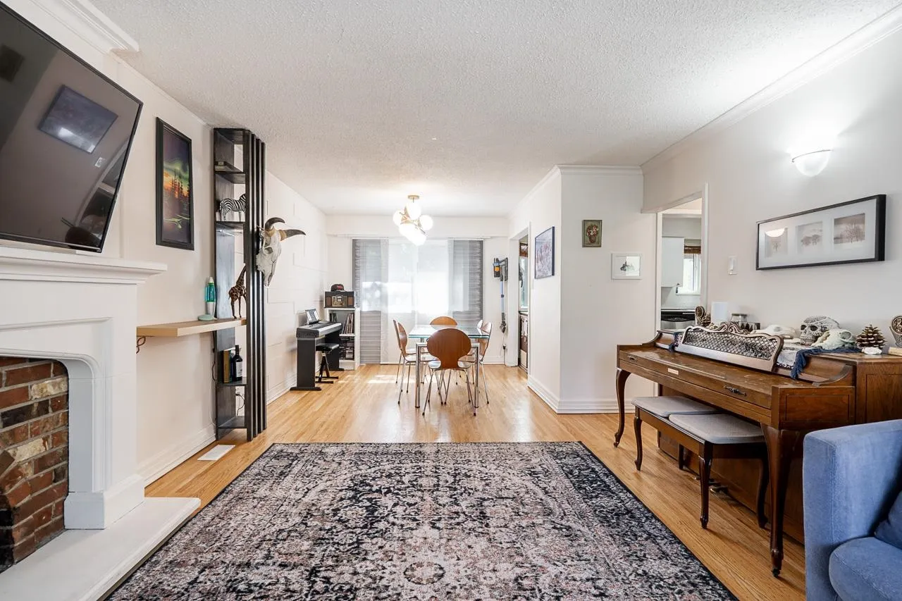 15084 Raven Place