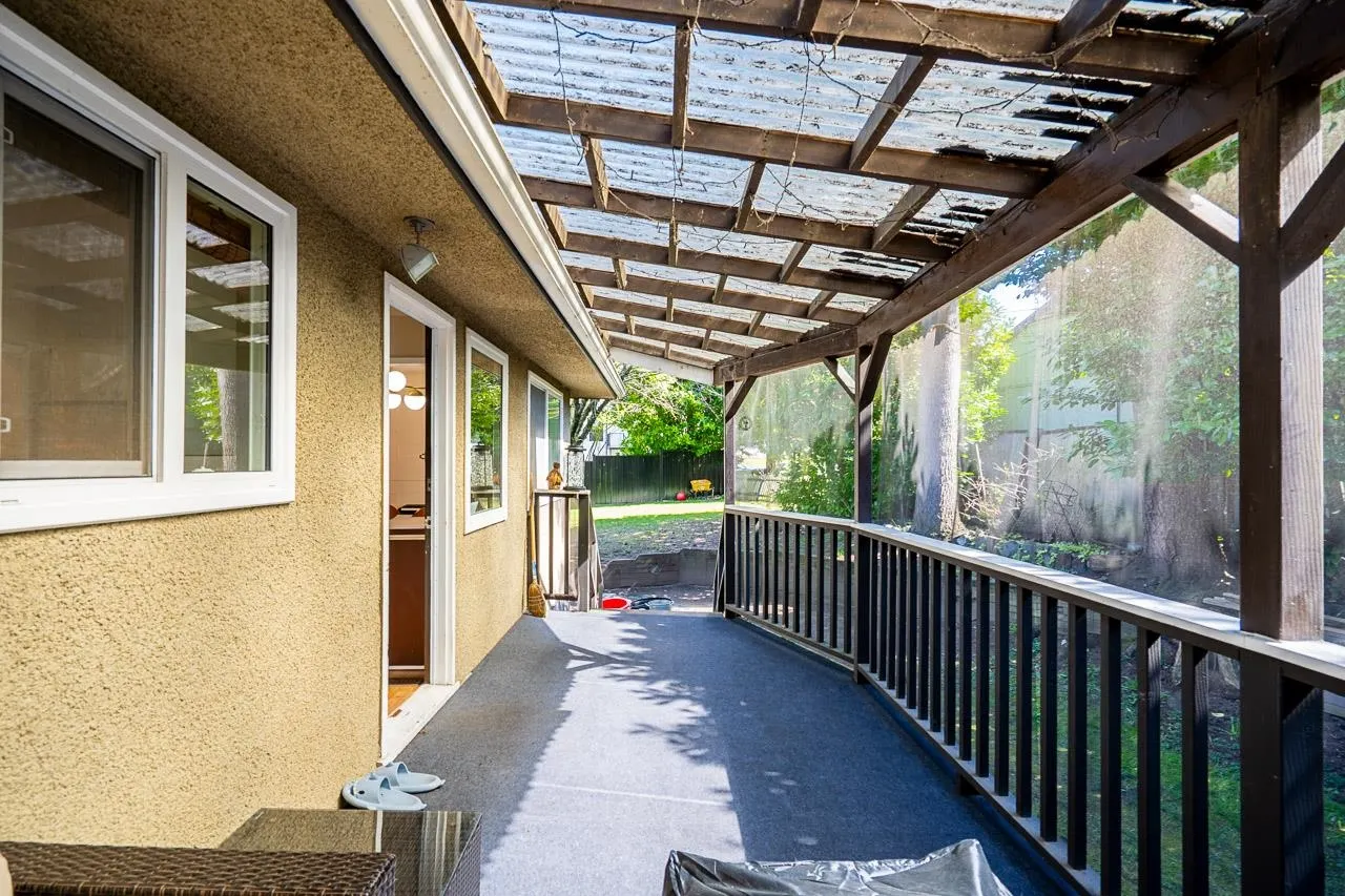 15084 Raven Place