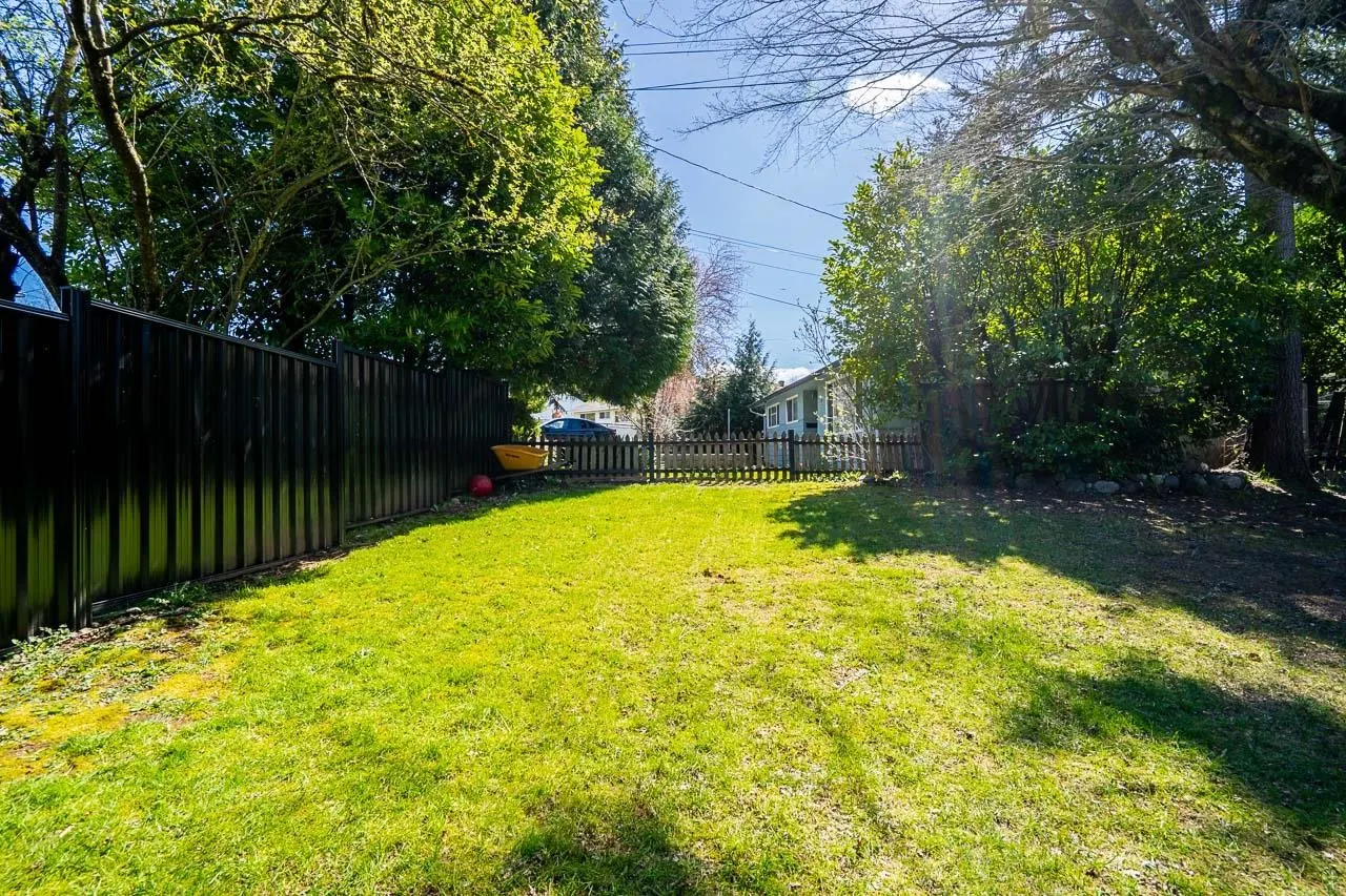 15084 Raven Place