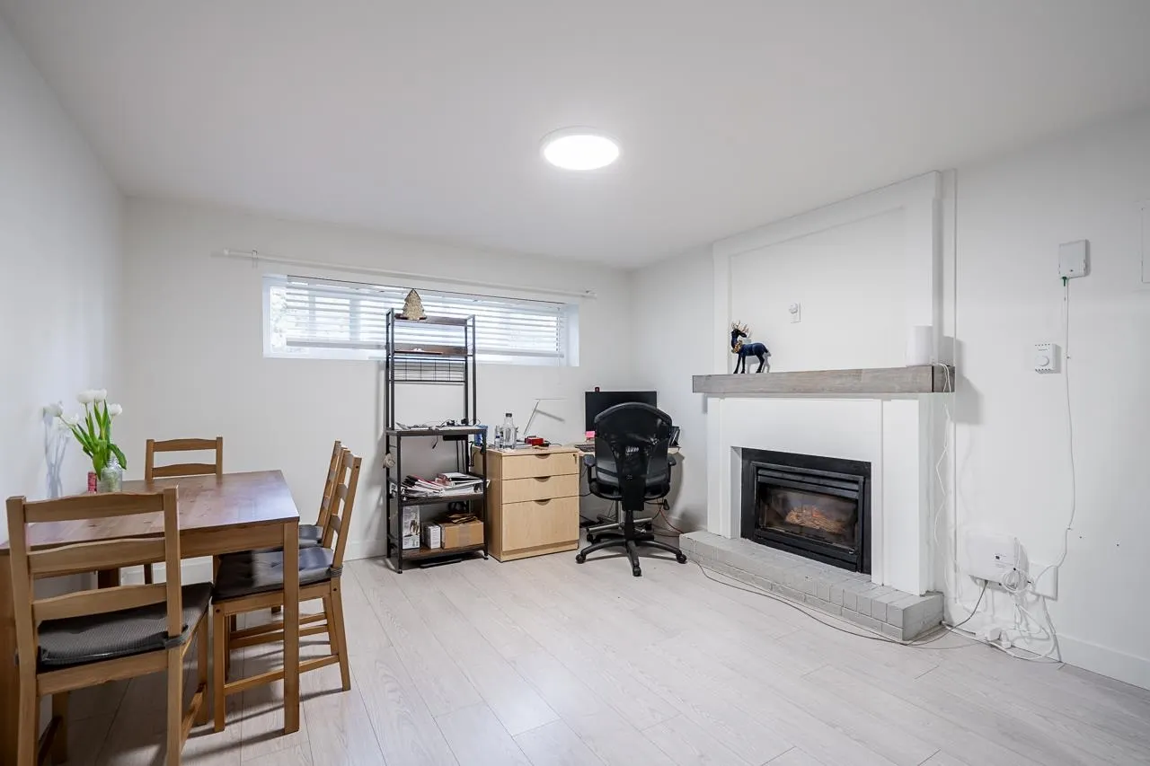 15084 Raven Place