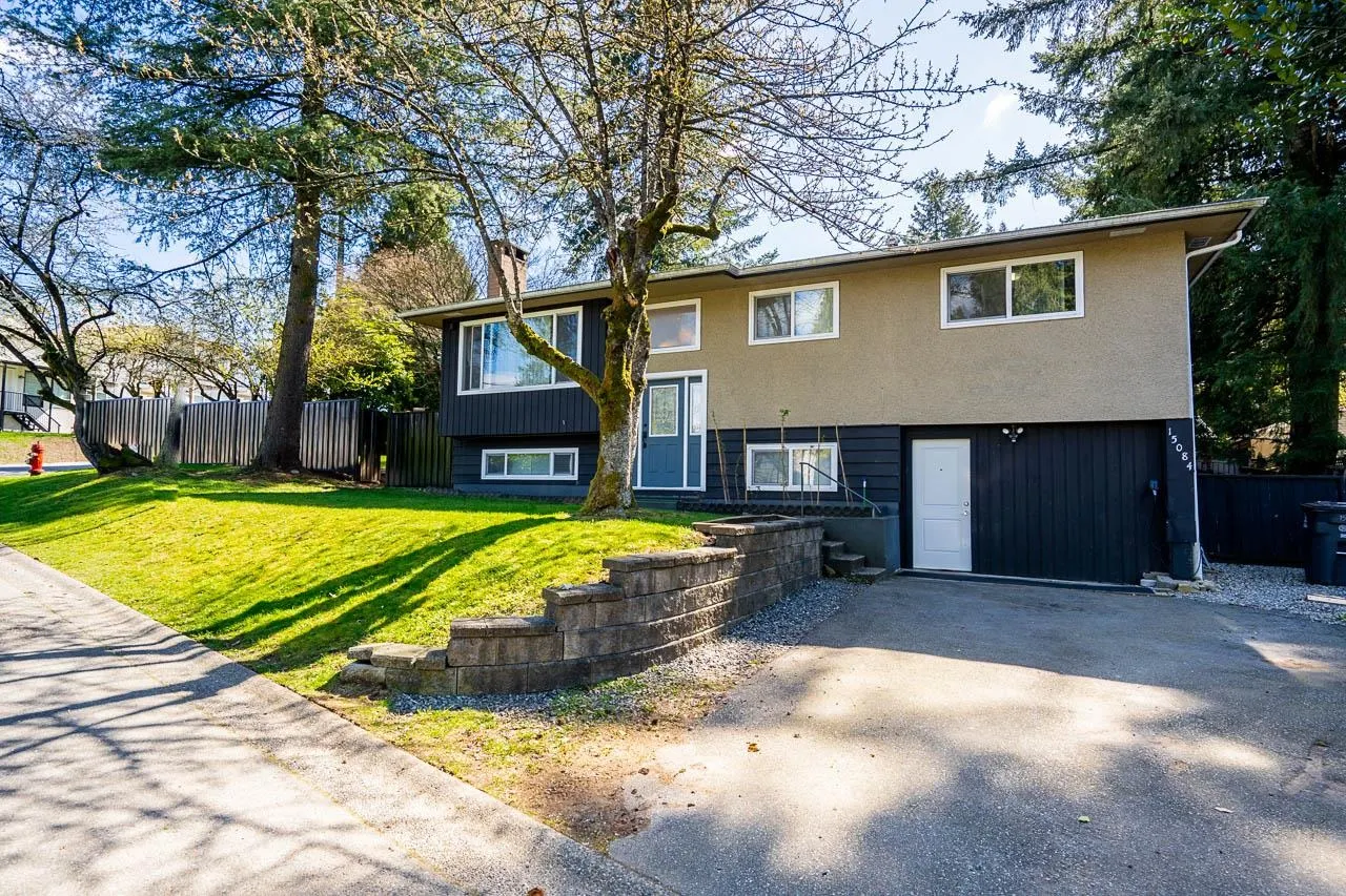 15084 Raven Place