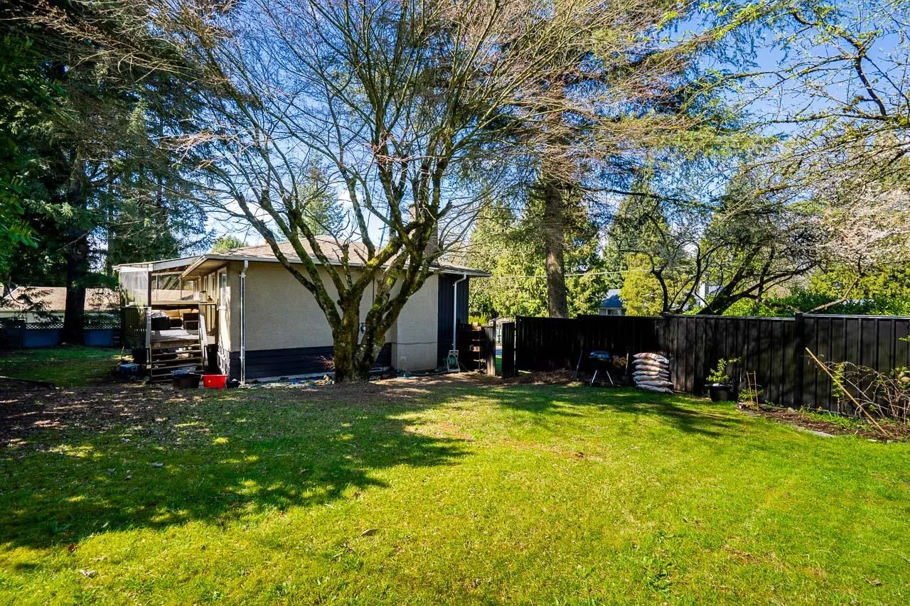 15084 Raven Place