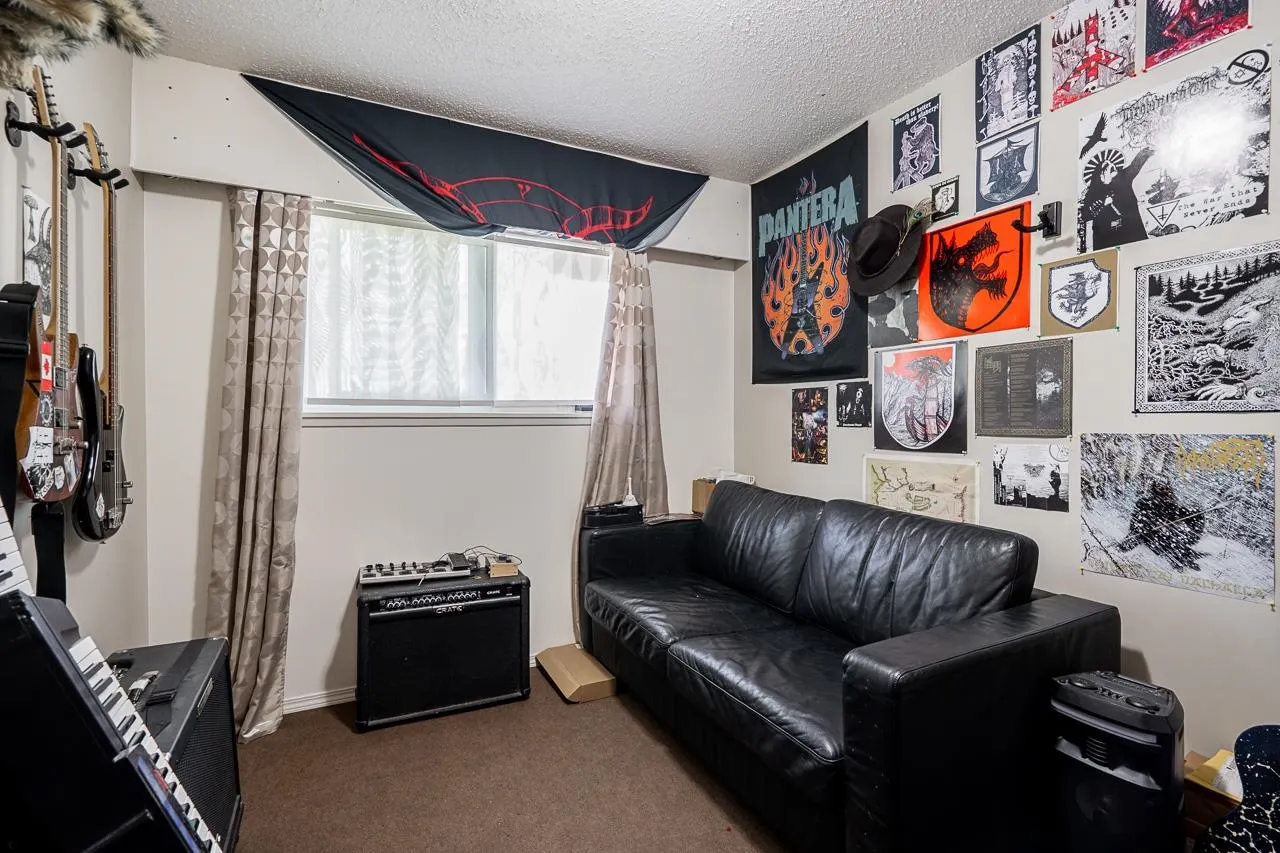 15084 Raven Place