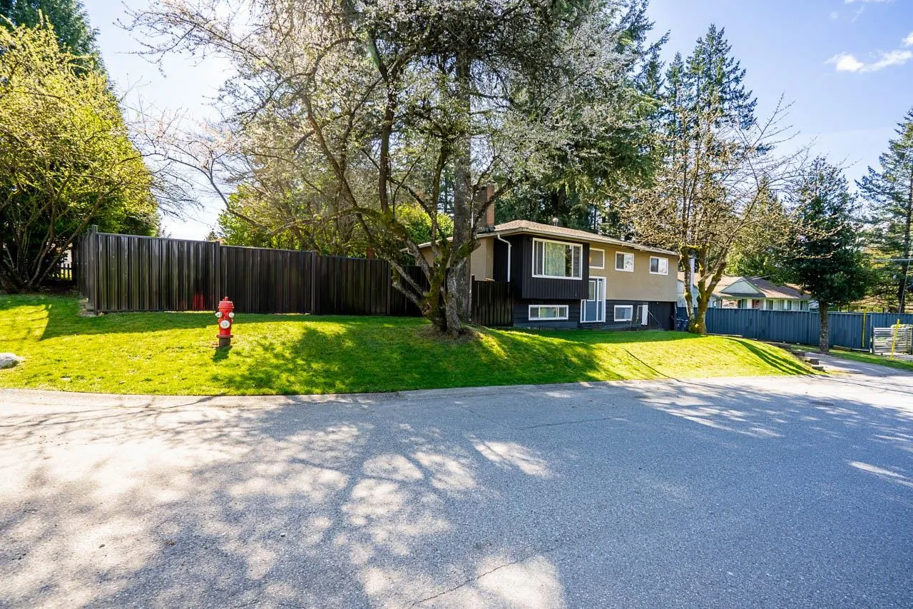 15084 Raven Place