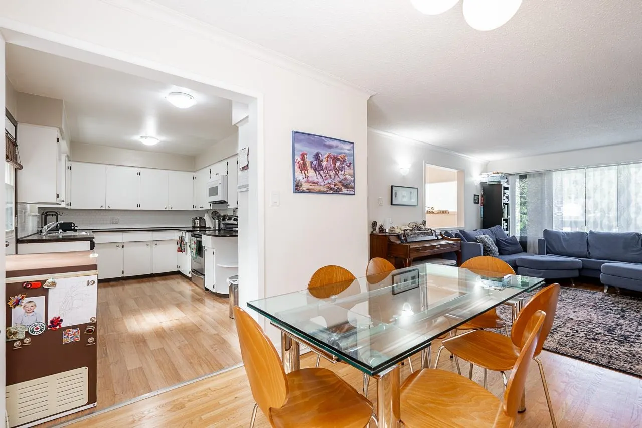 15084 Raven Place