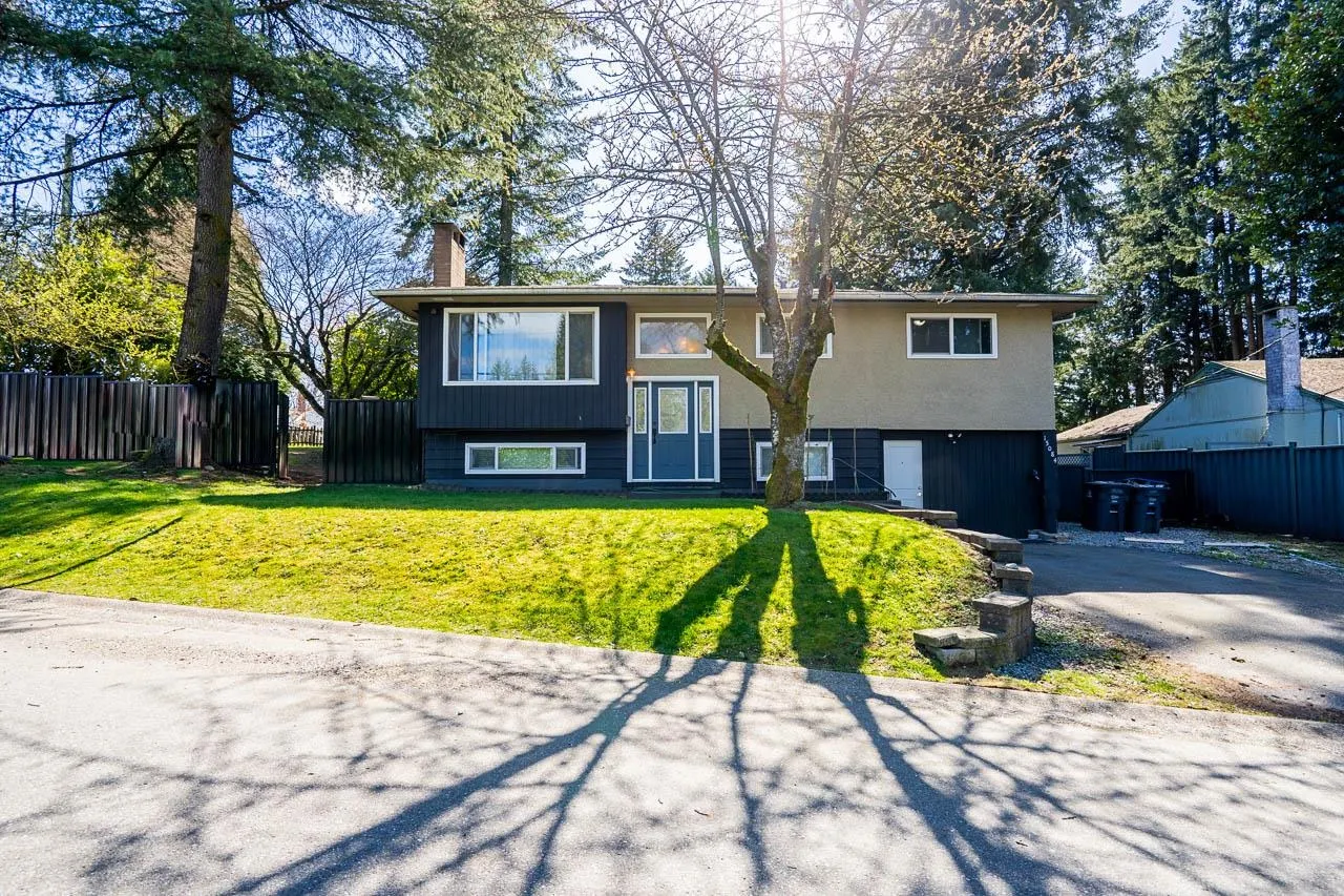 15084 Raven Place