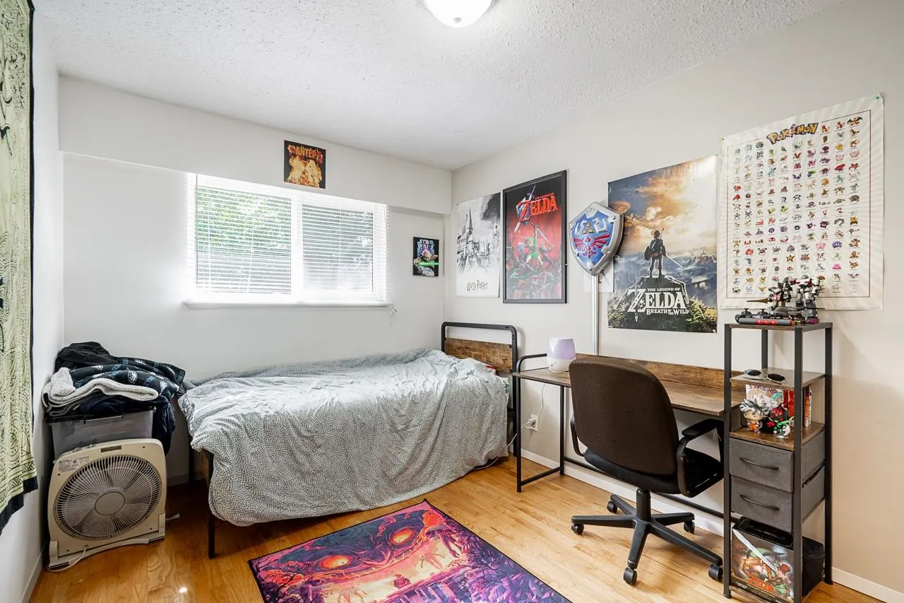 15084 Raven Place