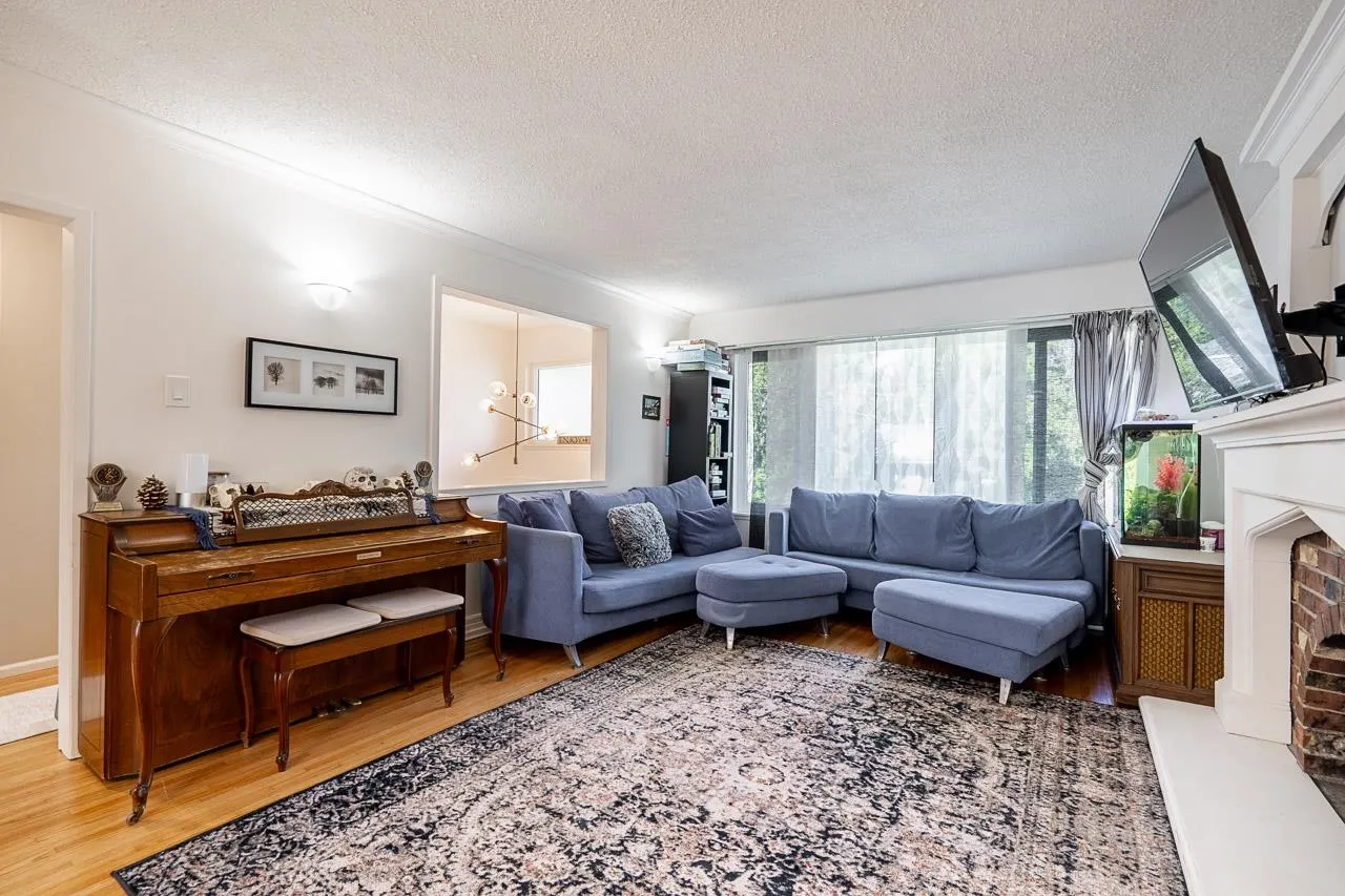 15084 Raven Place