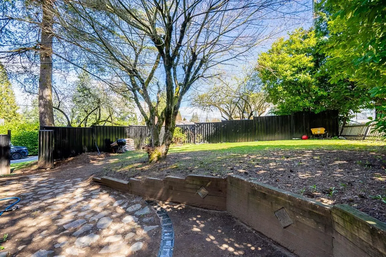 15084 Raven Place