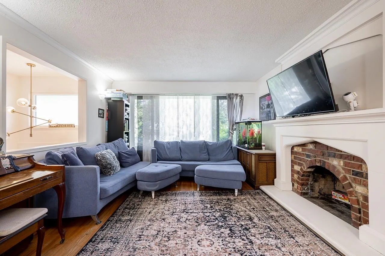 15084 Raven Place