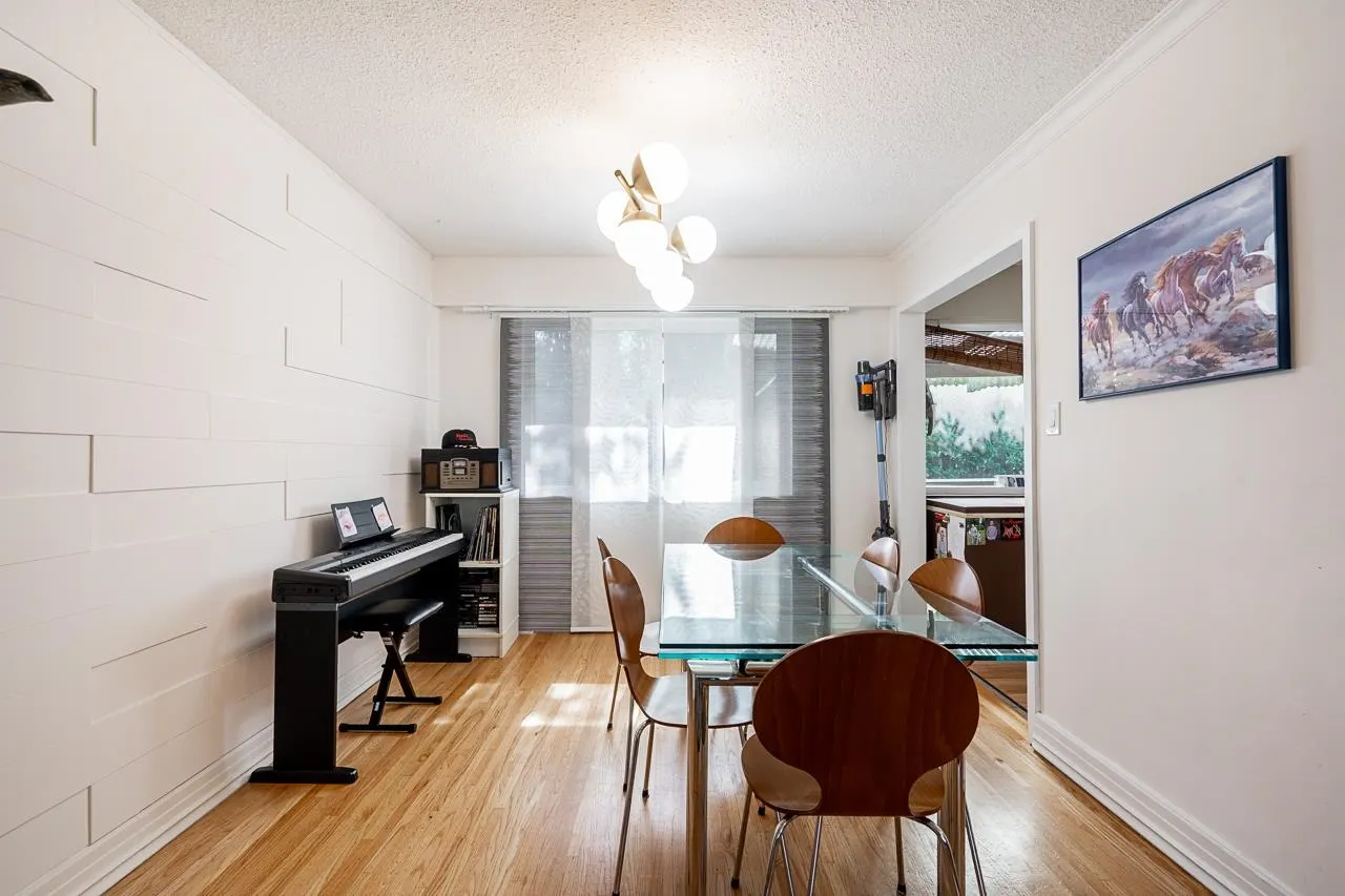 15084 Raven Place