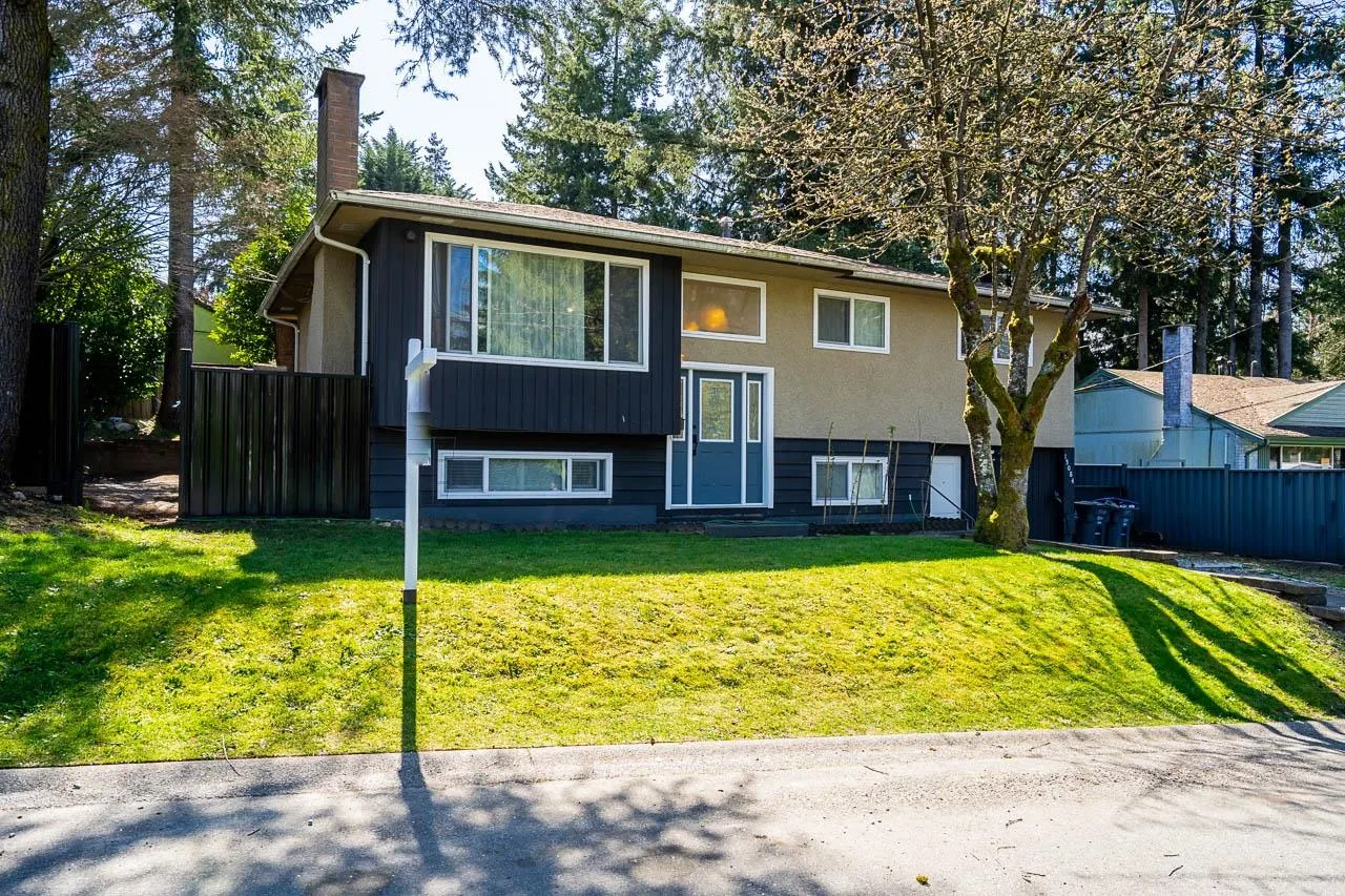 15084 Raven Place