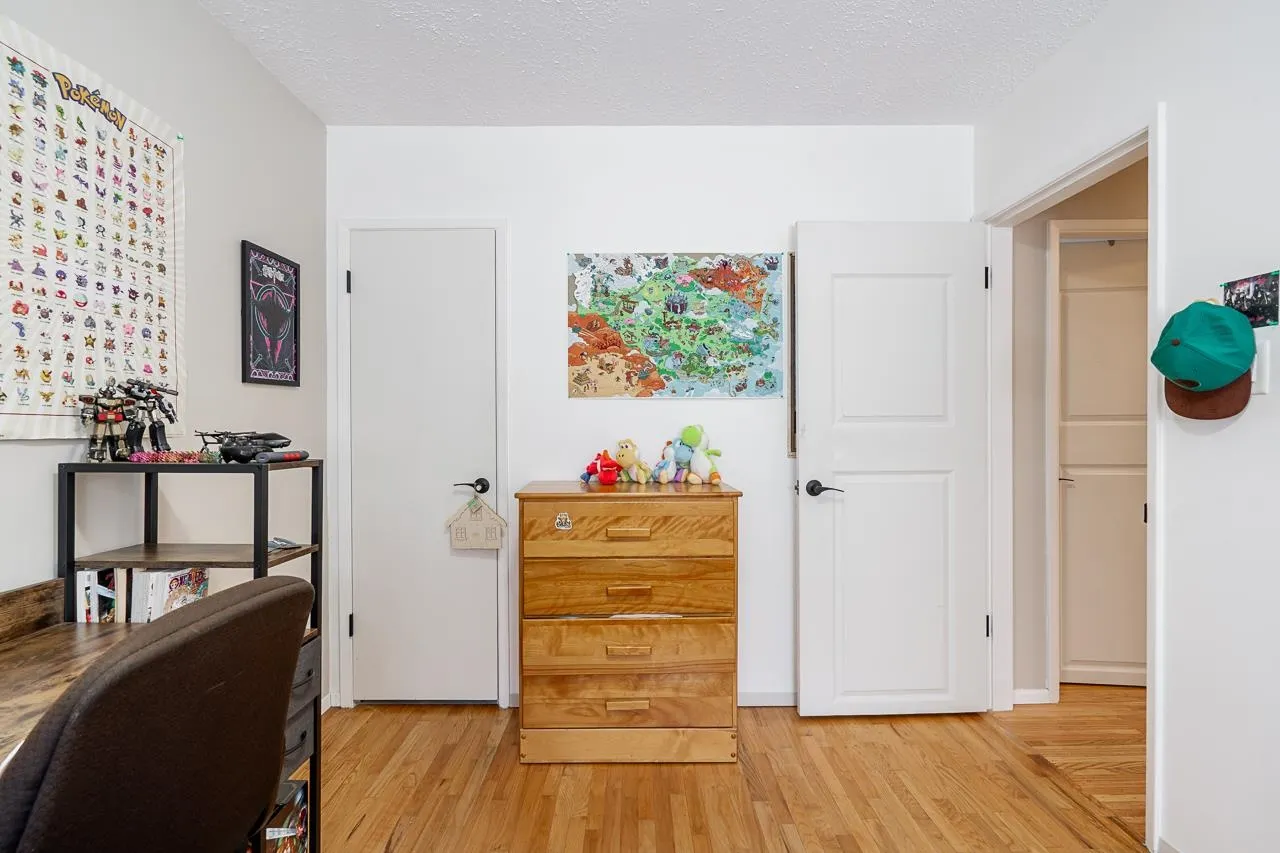 15084 Raven Place