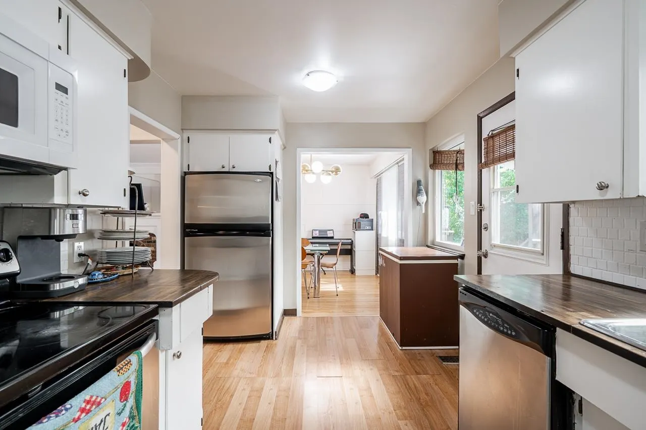 15084 Raven Place
