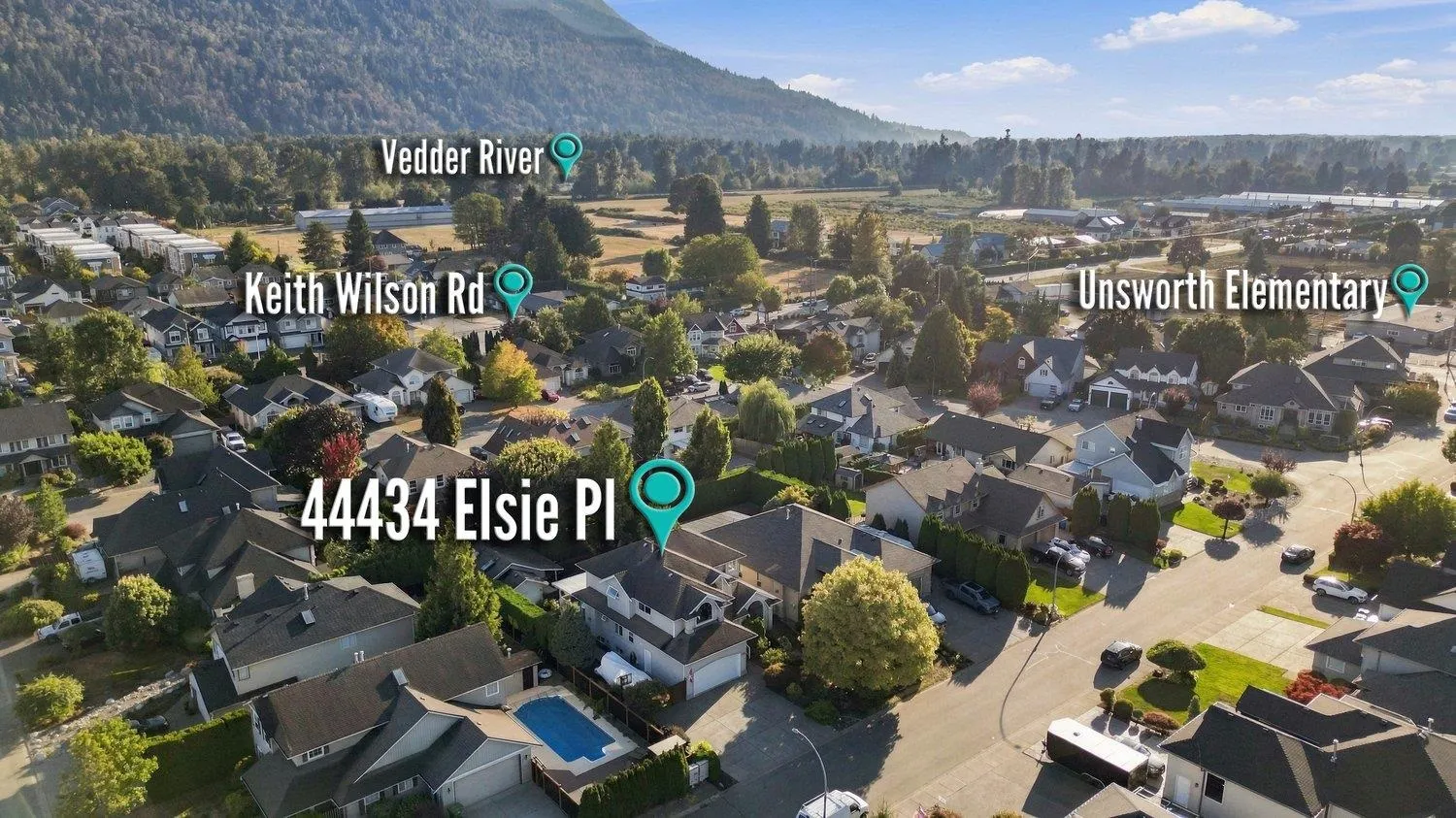 44434 Elsie Place