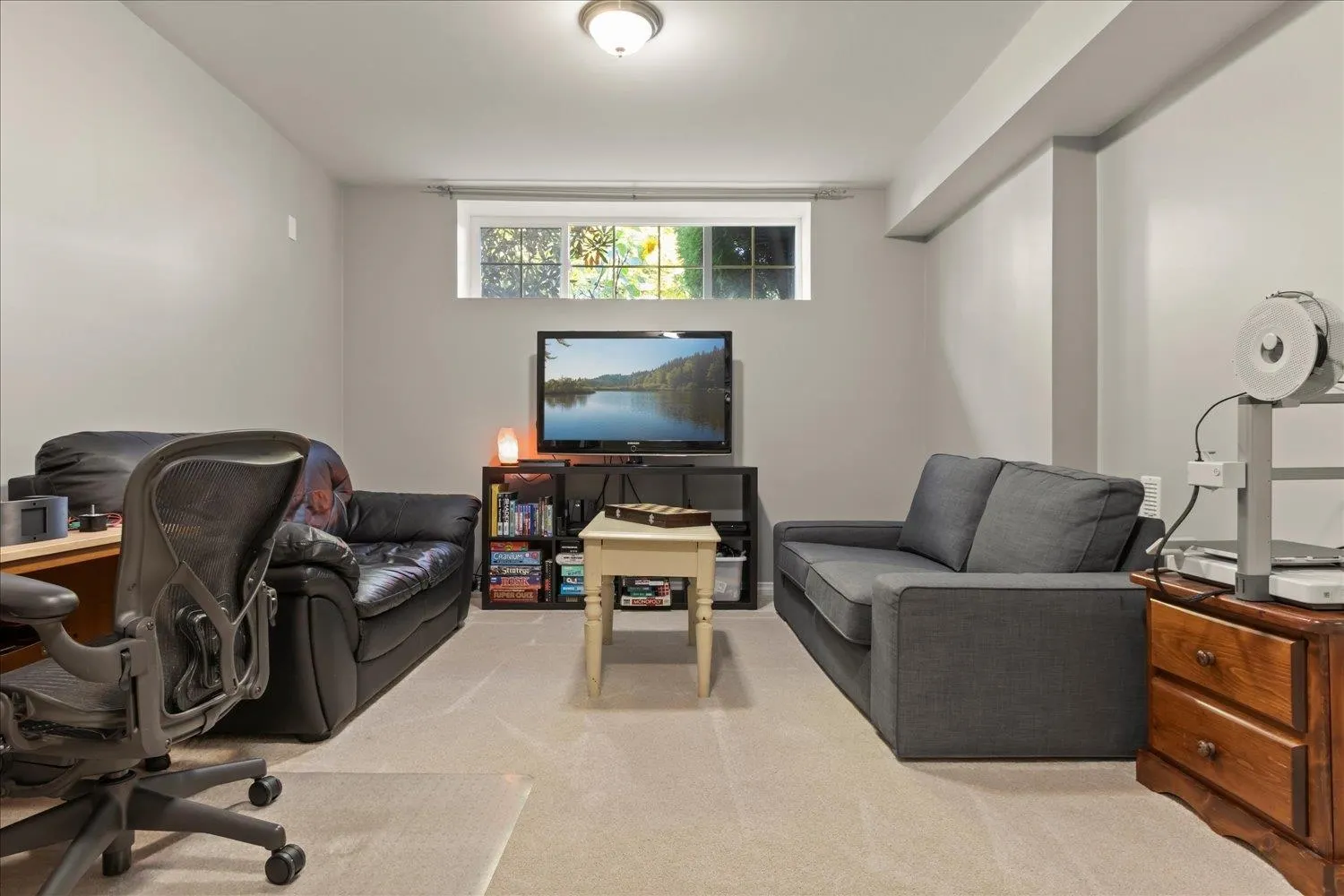 44434 Elsie Place