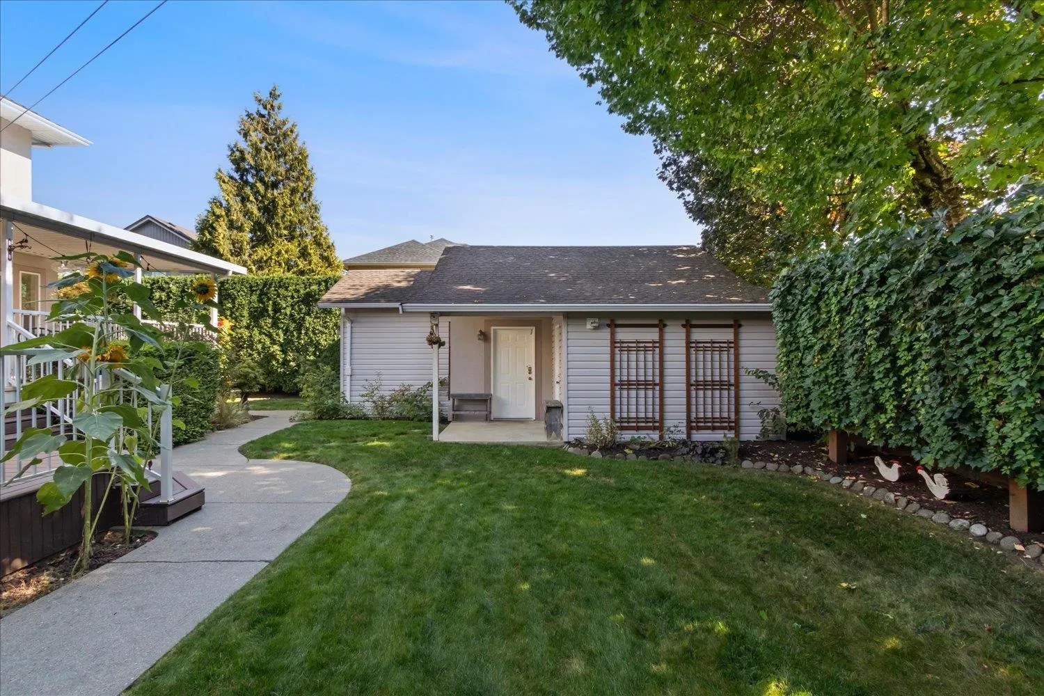 44434 Elsie Place