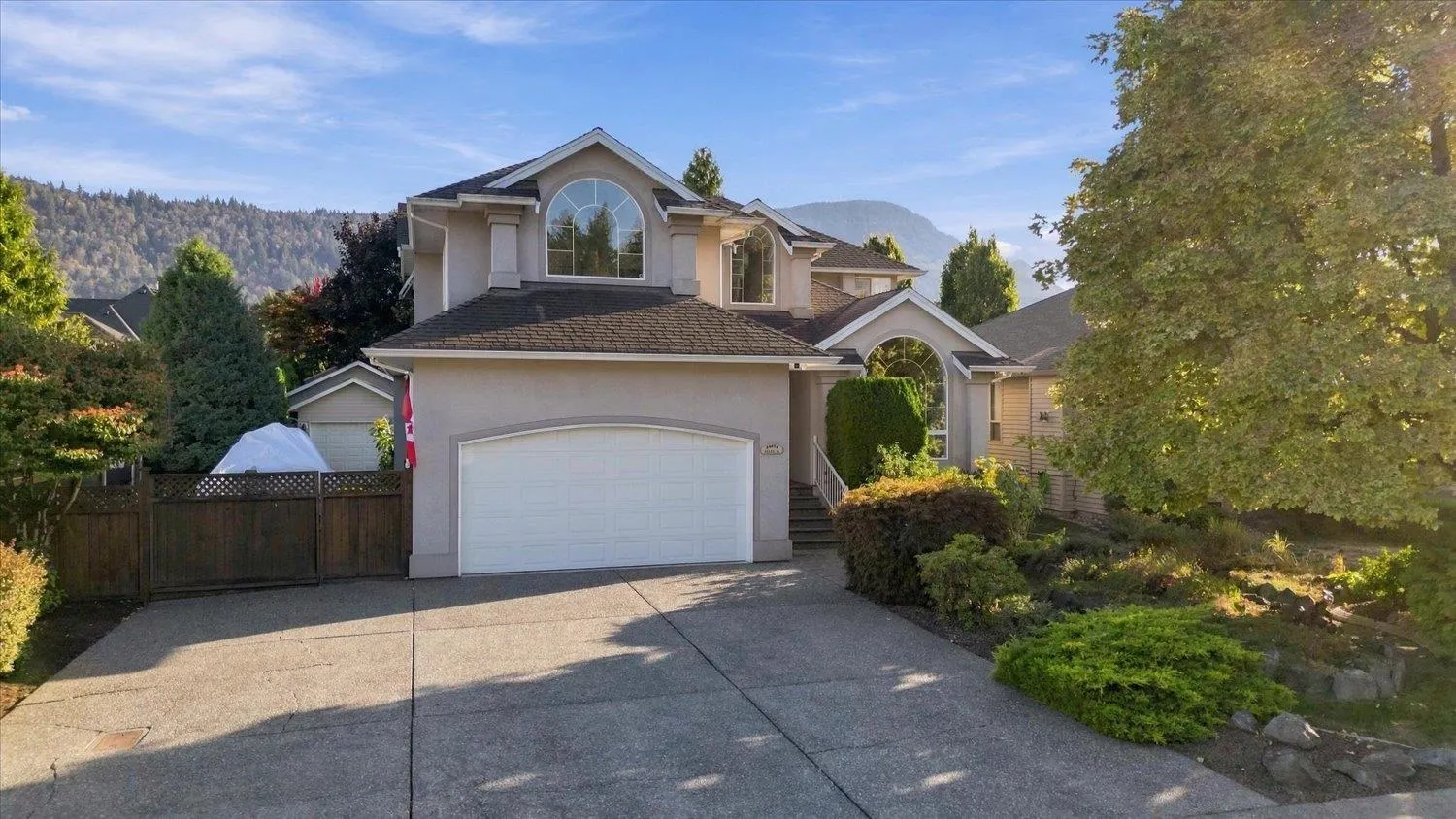 44434 Elsie Place